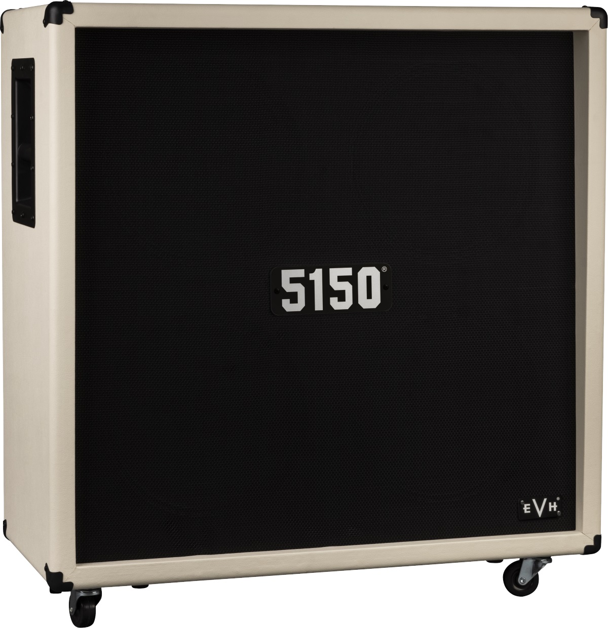 Levně EVH 5150 Iconic 4X12 Cabinet Ivory