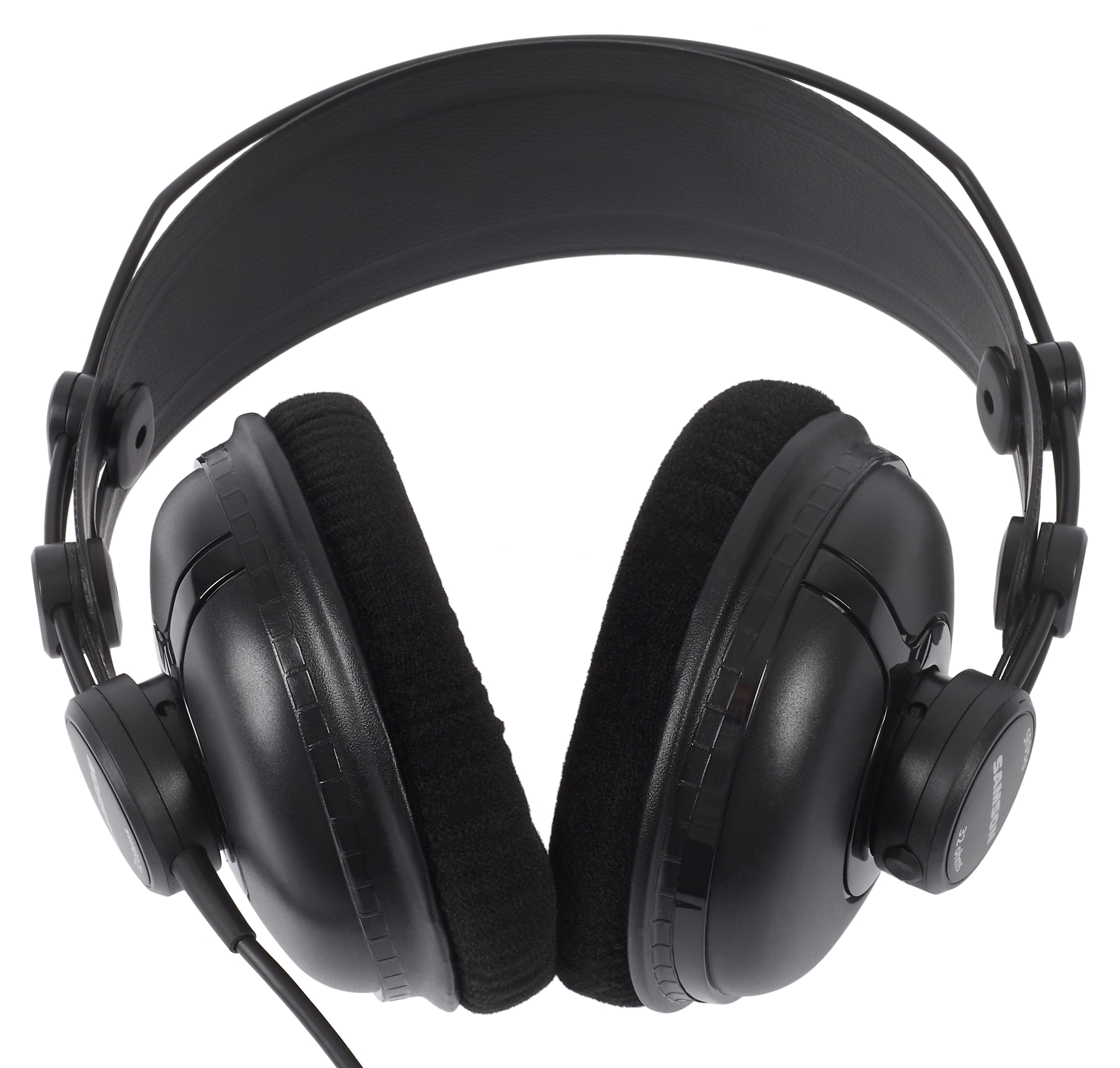 Samson SR950 (obrázek 4)