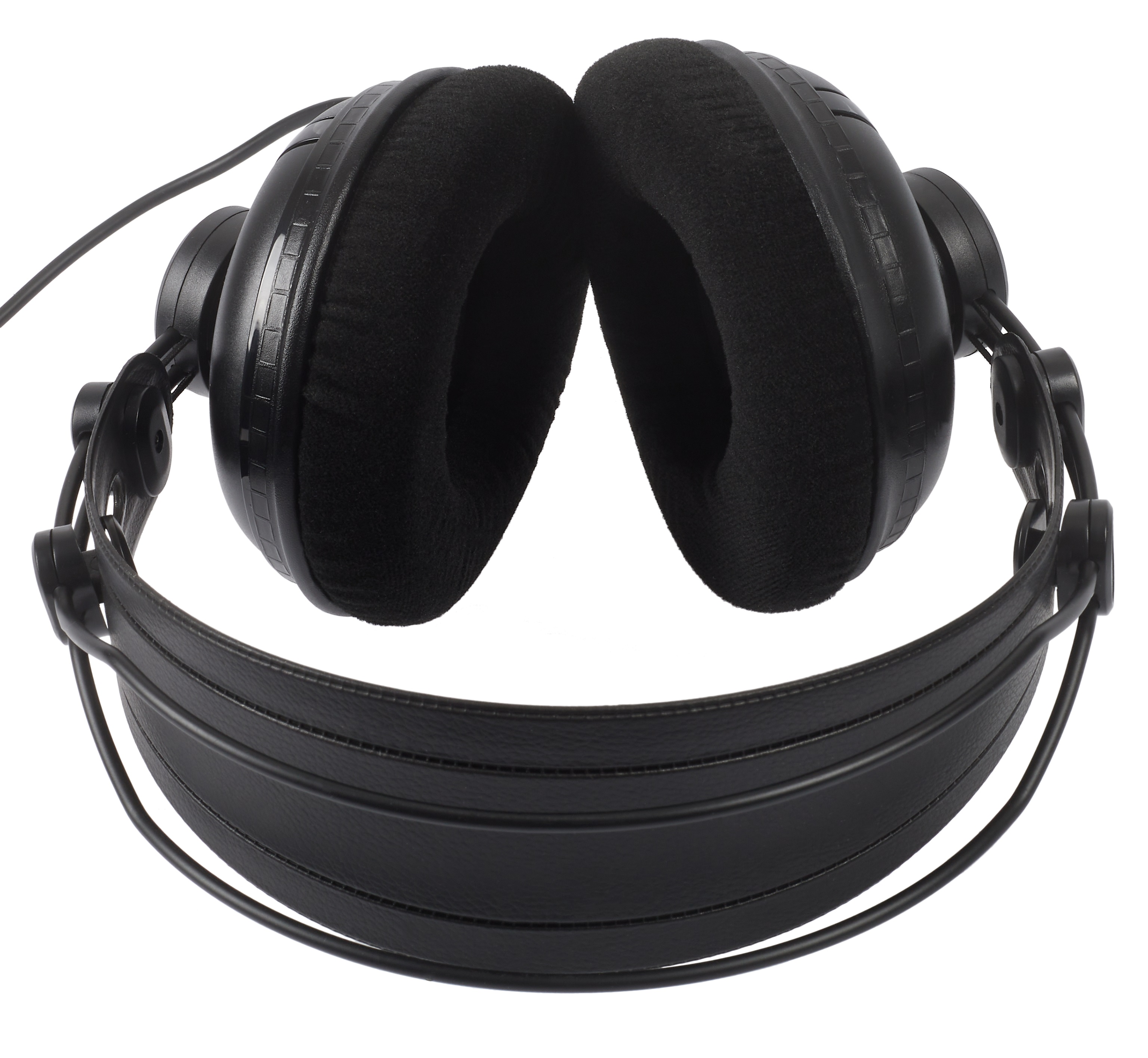 Samson SR950 (obrázek 5)