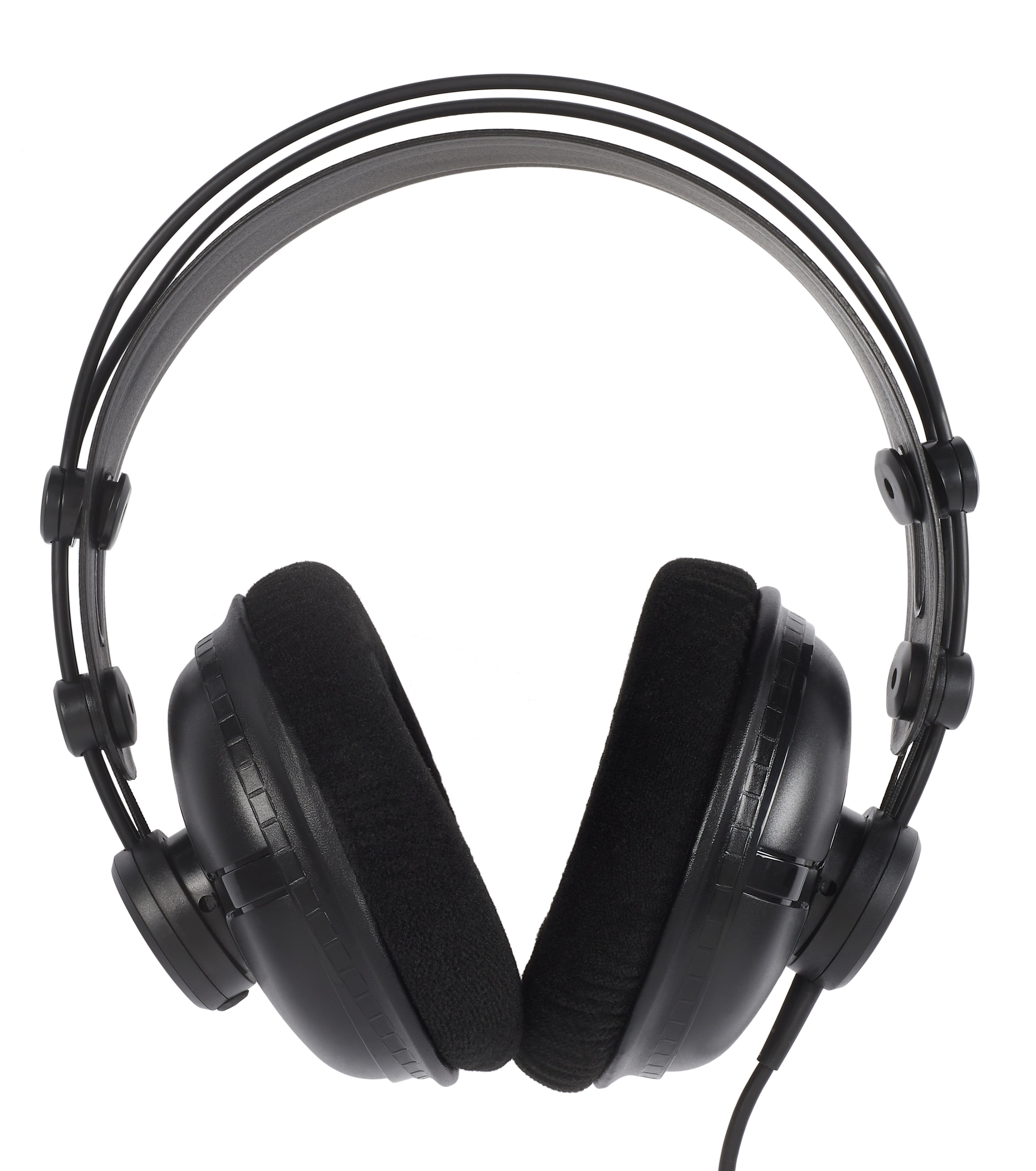 Samson SR950 (obrázek 6)