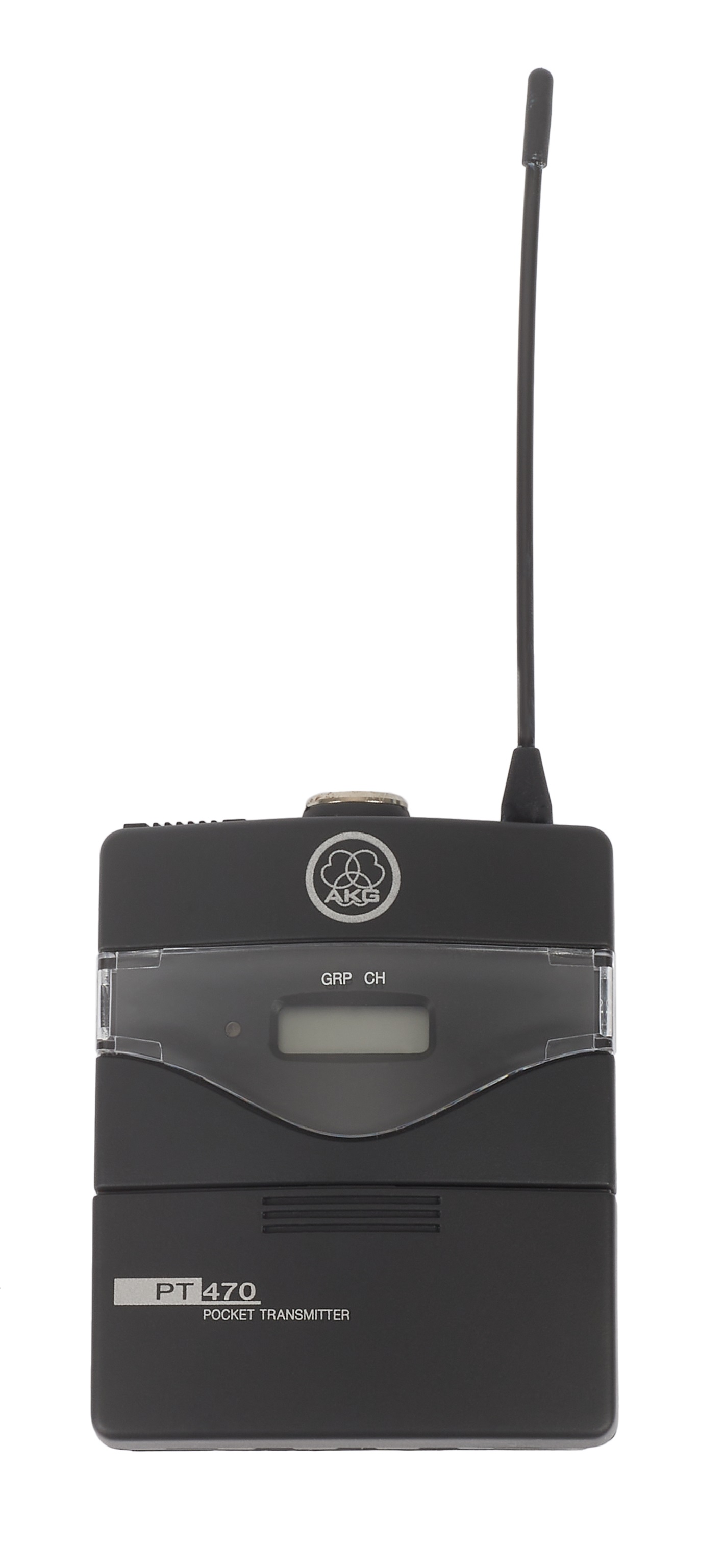 AKG WMS470 Presenter-b1 (obrázek 5)