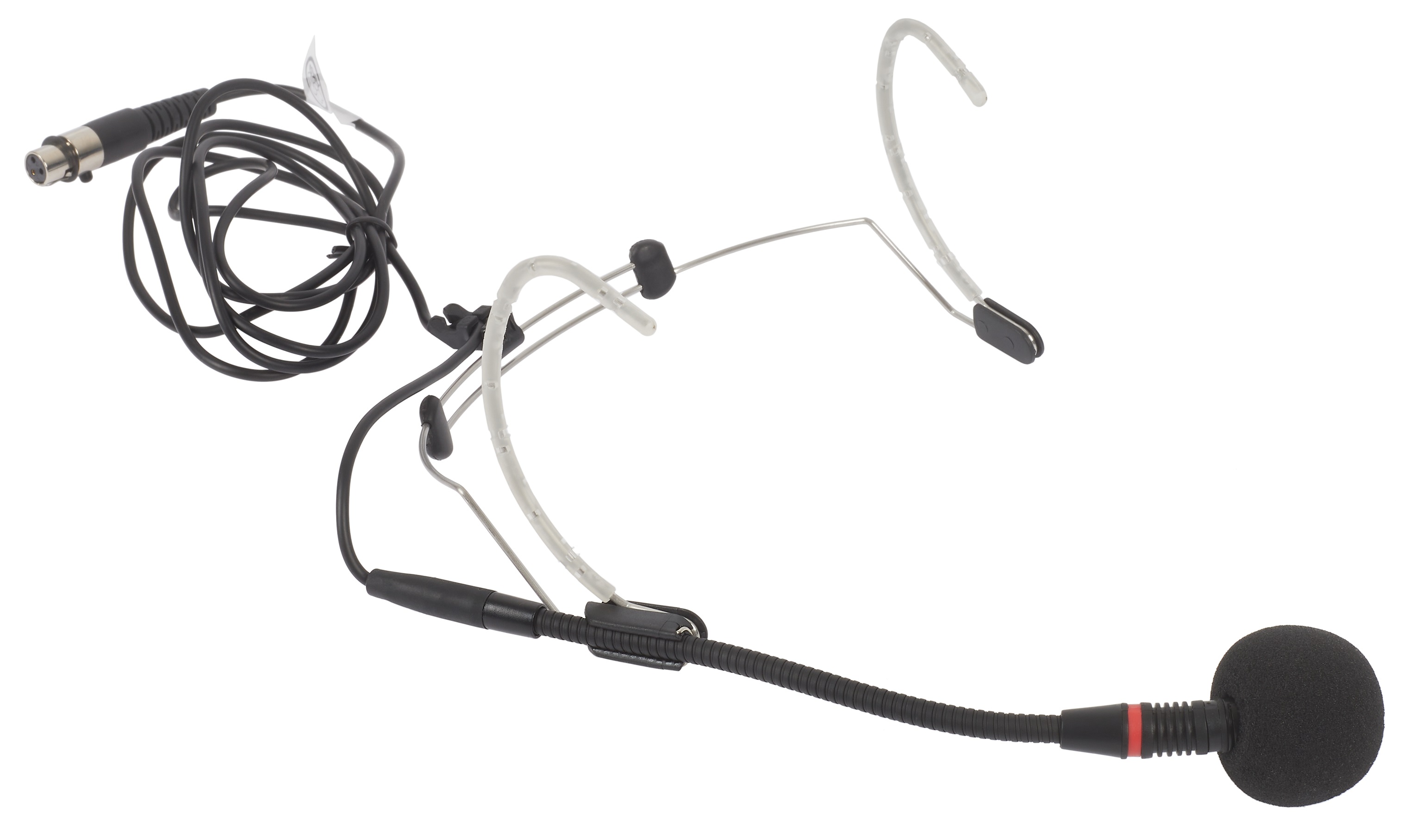 AKG WMS470 Presenter-b1 (obrázek 10)