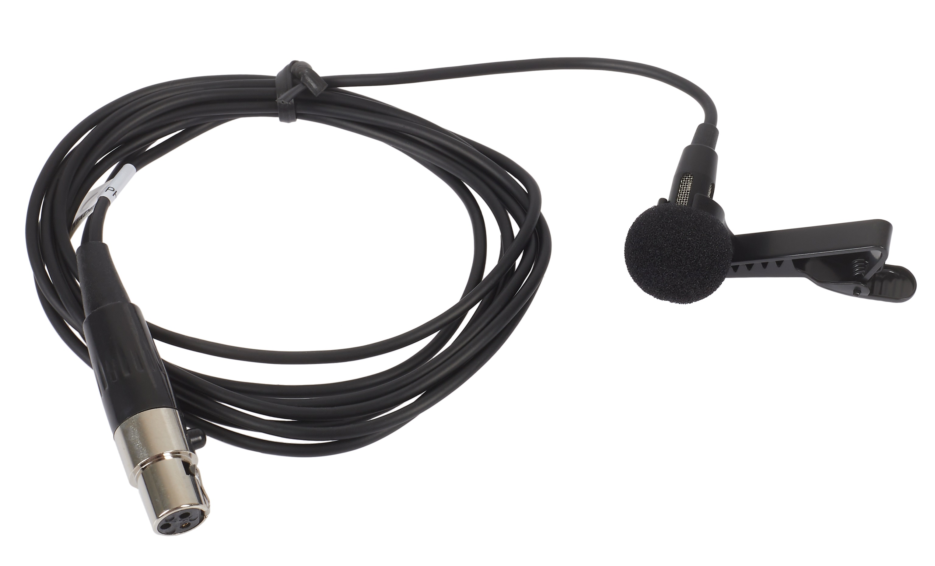 AKG WMS470 Presenter-b1 (obrázek 11)