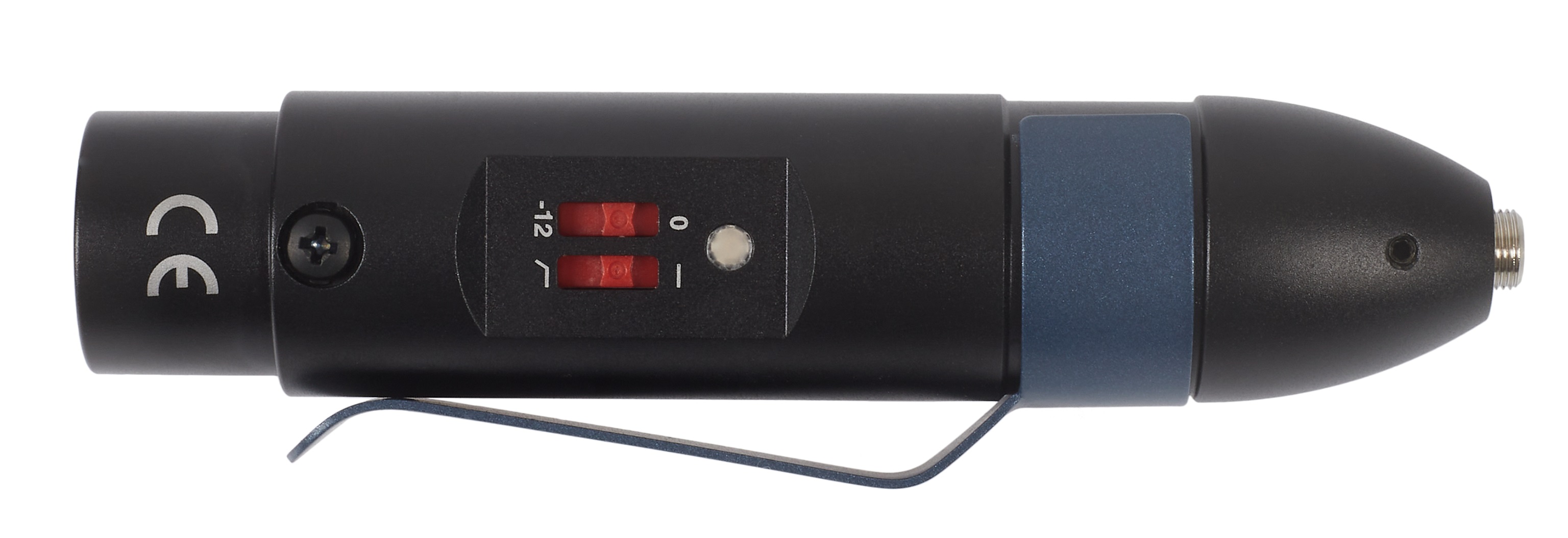 Sennheiser MZA 900 P (obrázek 4)