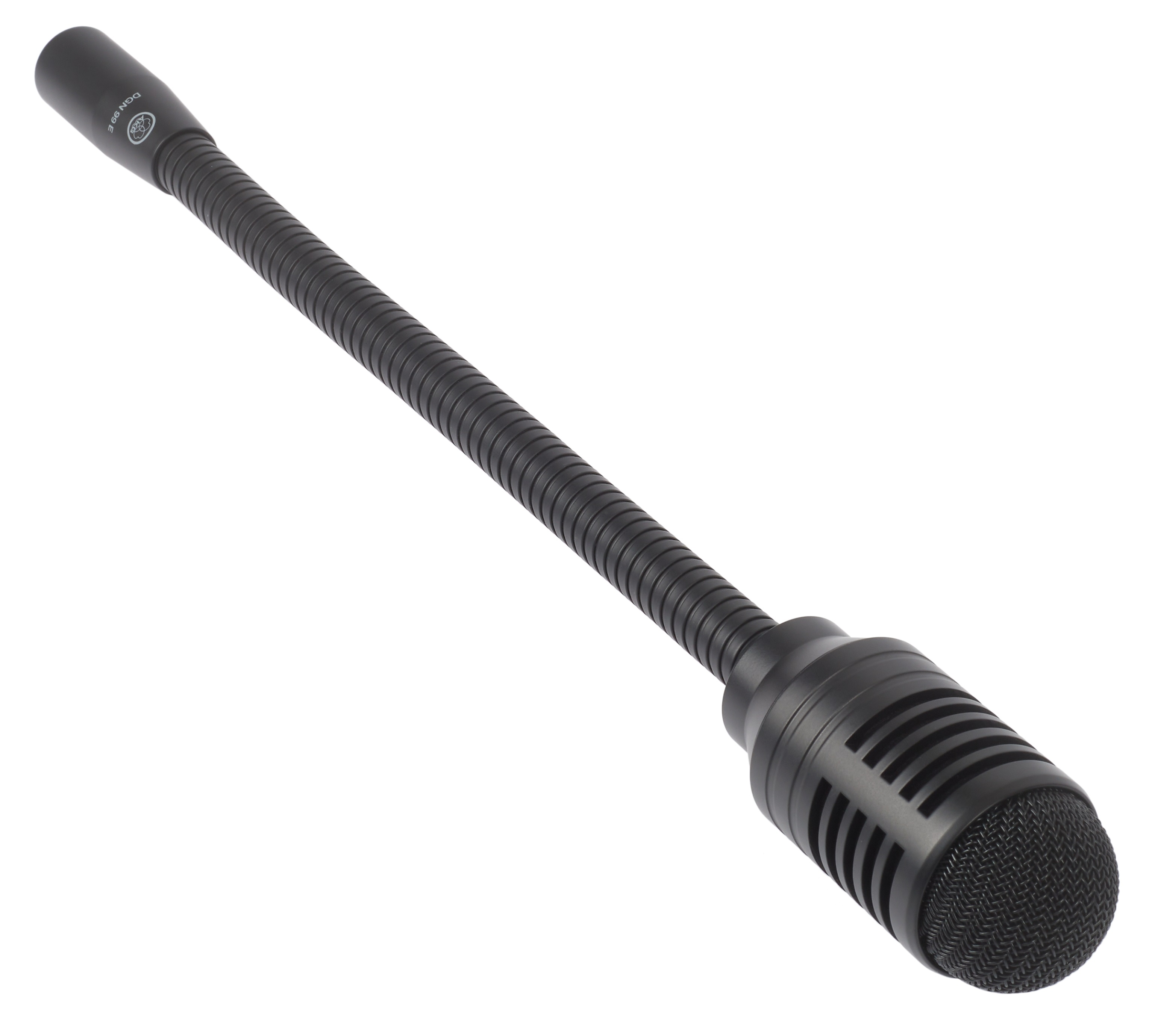 AKG DGN99 E (obrázek 3)