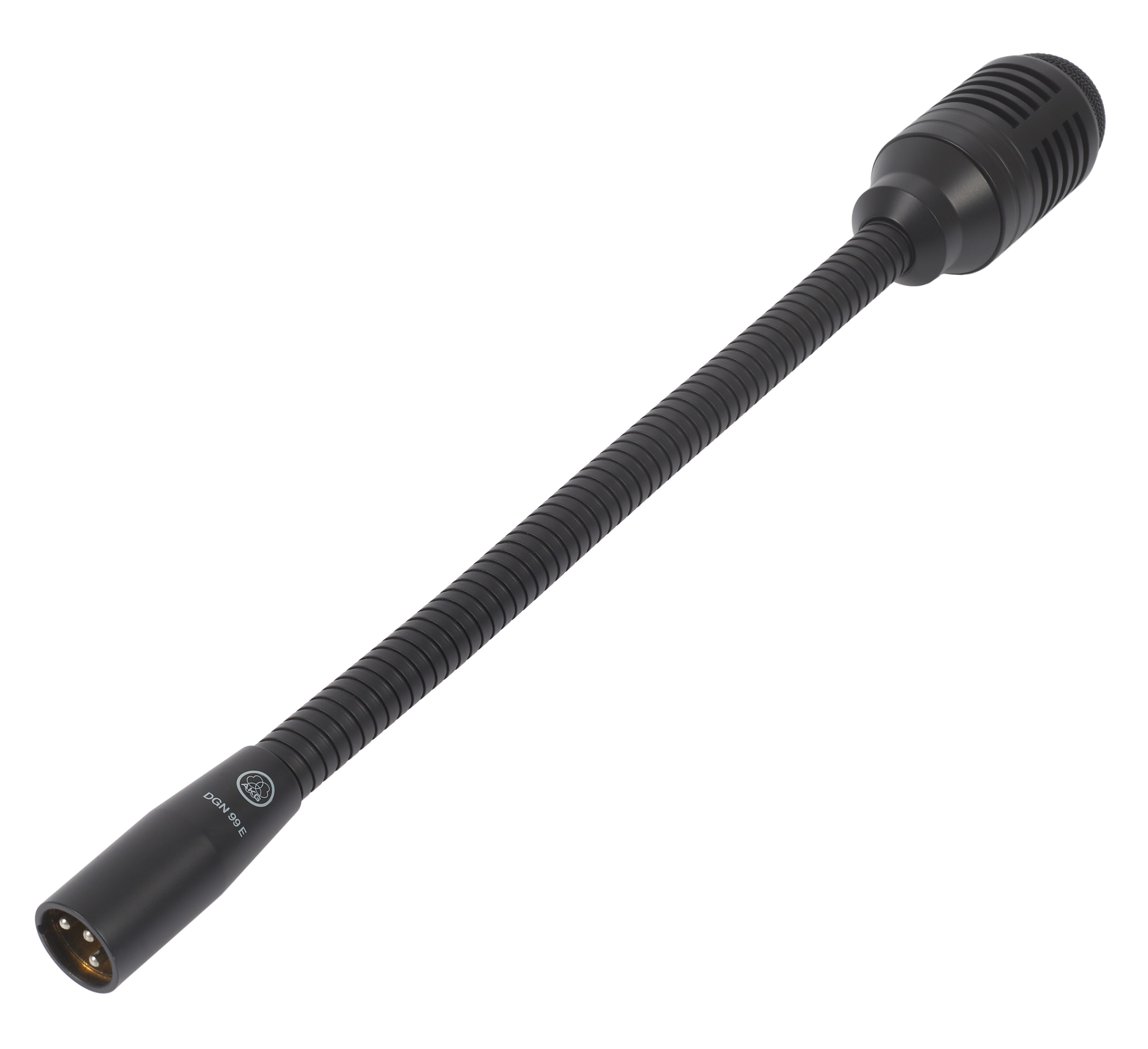 AKG DGN99 E (obrázek 4)