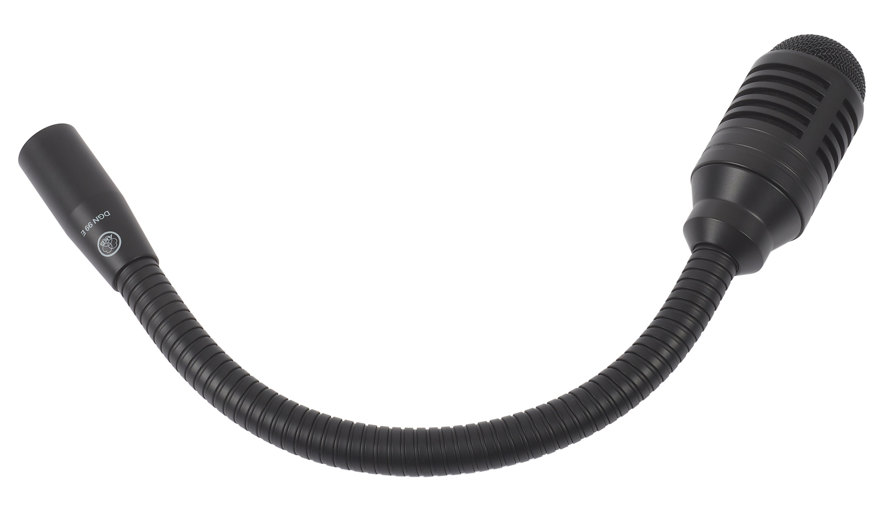 AKG DGN99 E (obrázek 5)