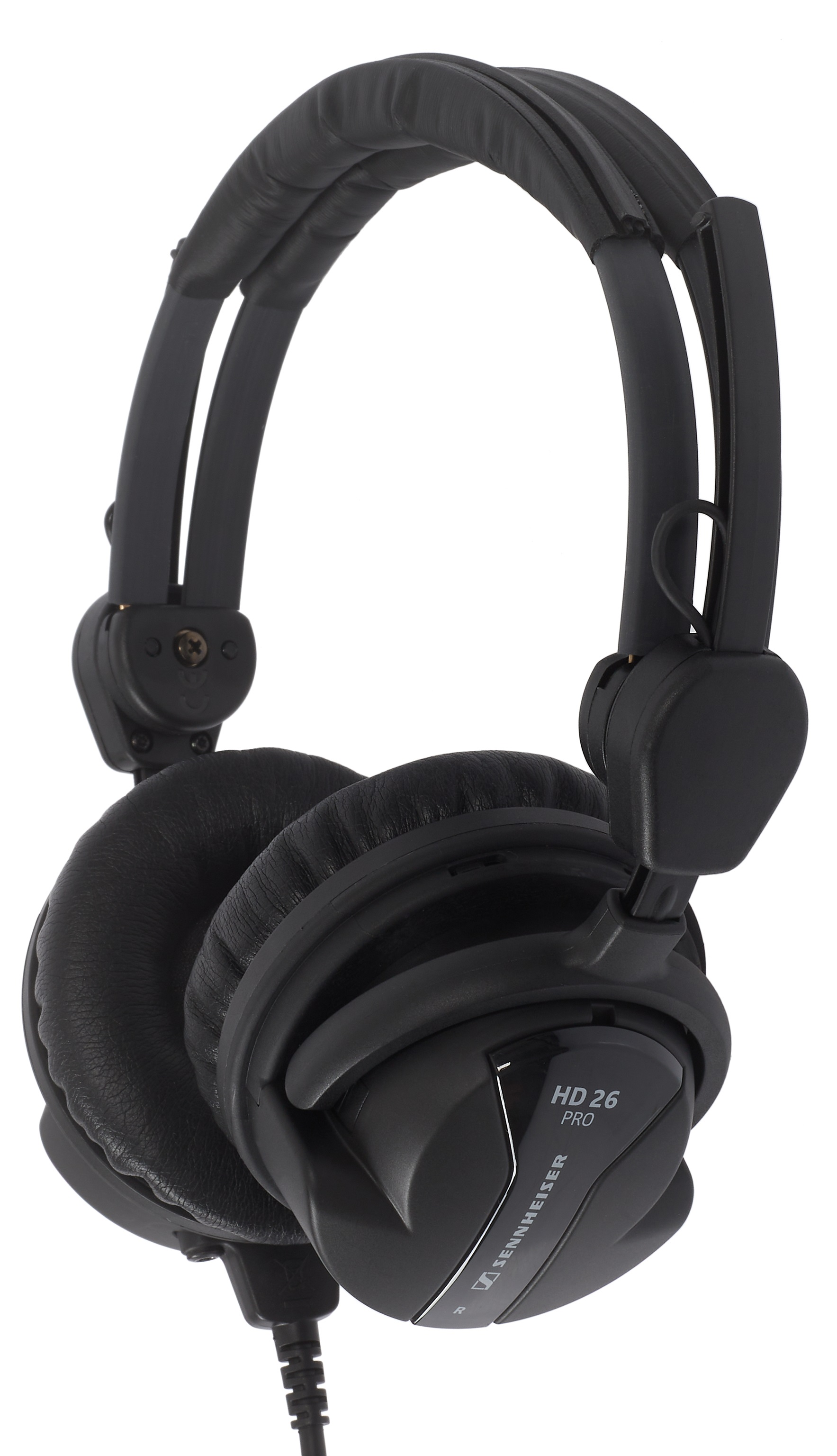 Levně Sennheiser HD 26 PRO