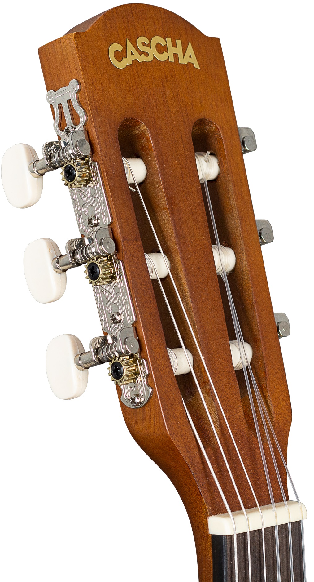 Cascha HH 2354 (obrázek 4)