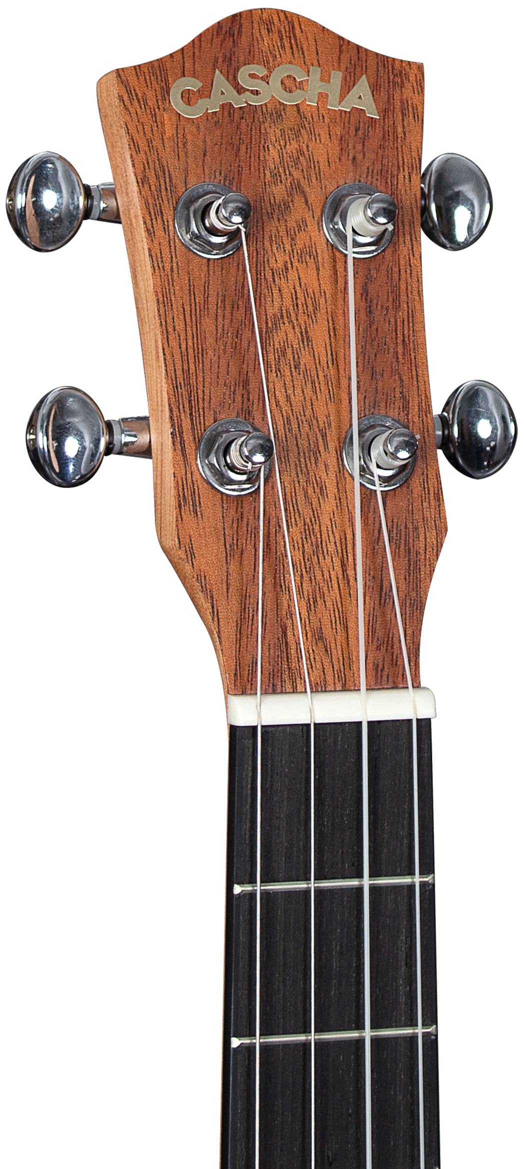 Cascha HH 2243 (obrázek 4)