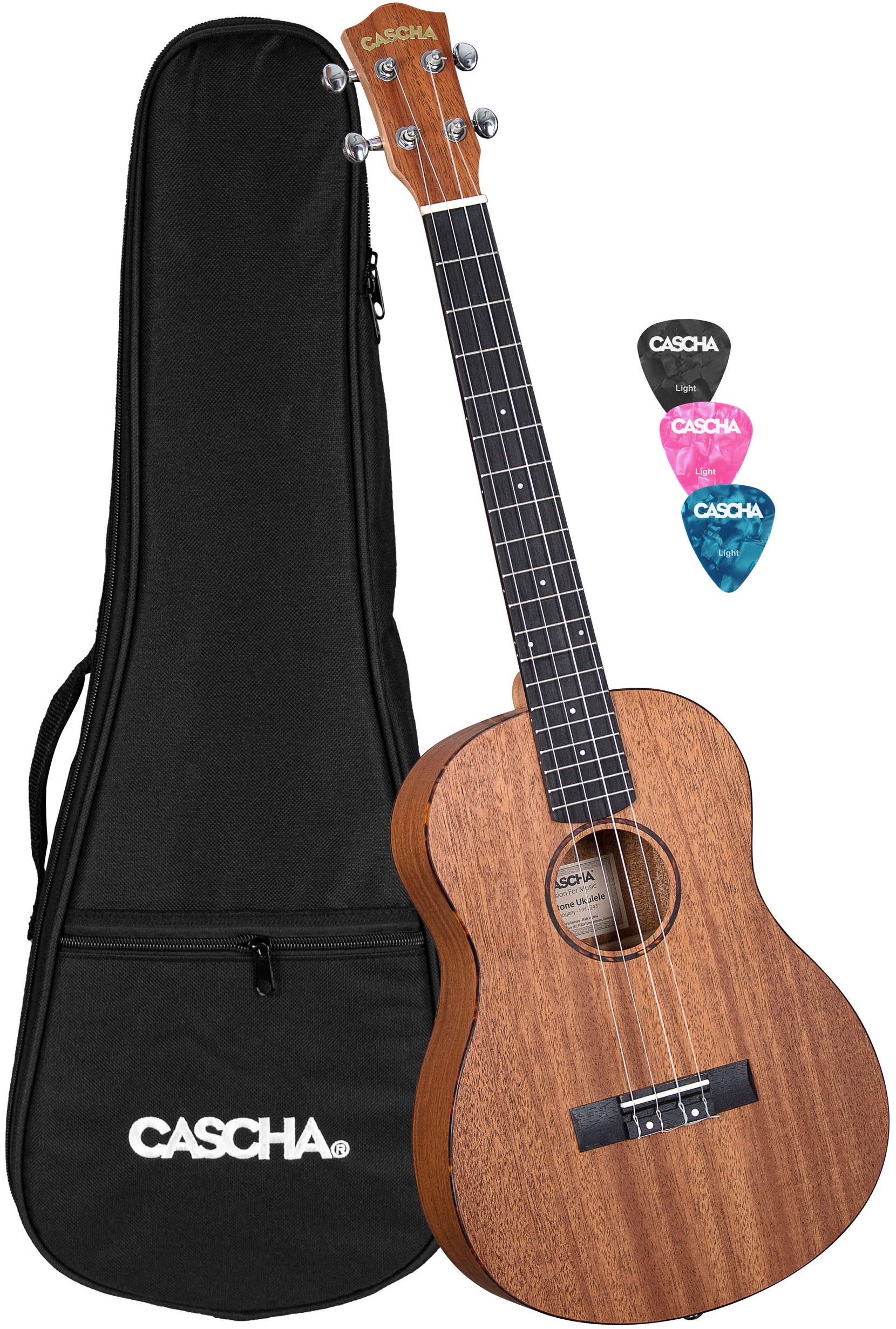 Cascha HH 2243 (obrázek 5)