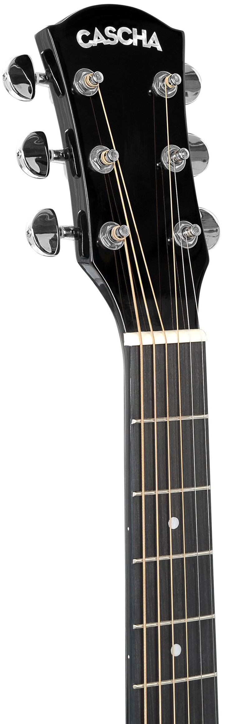 Cascha CGA100-BK (obrázek 4)