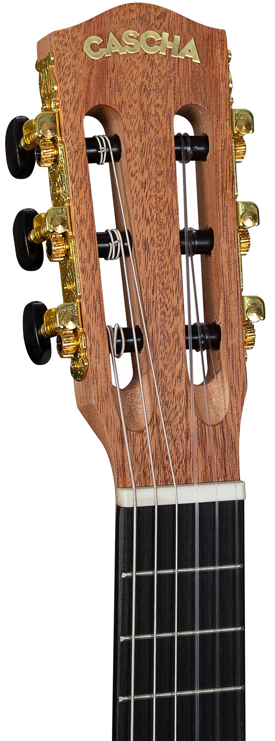 Cascha HH 2179 (obrázek 4)