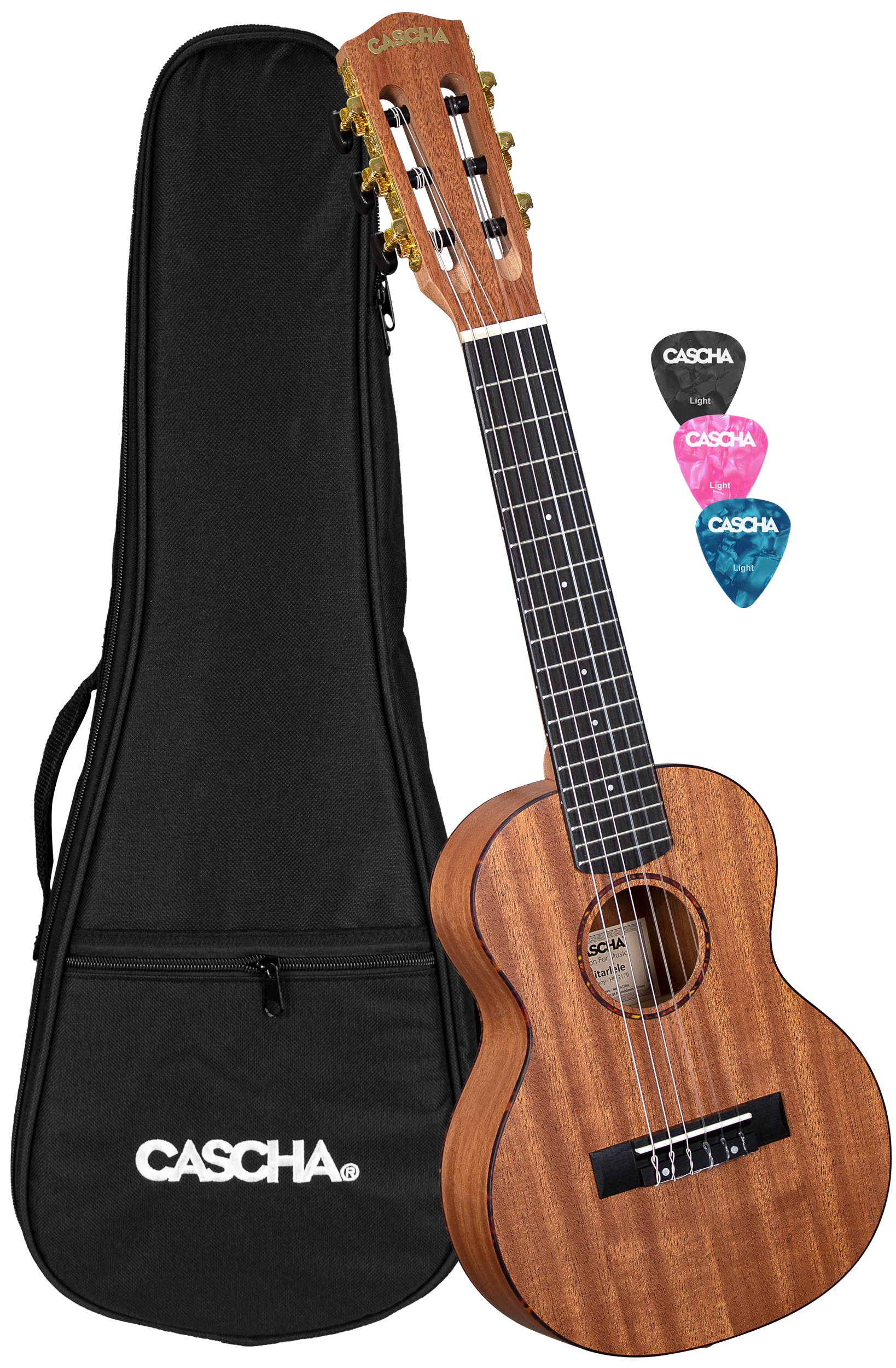 Cascha HH 2179 (obrázek 5)