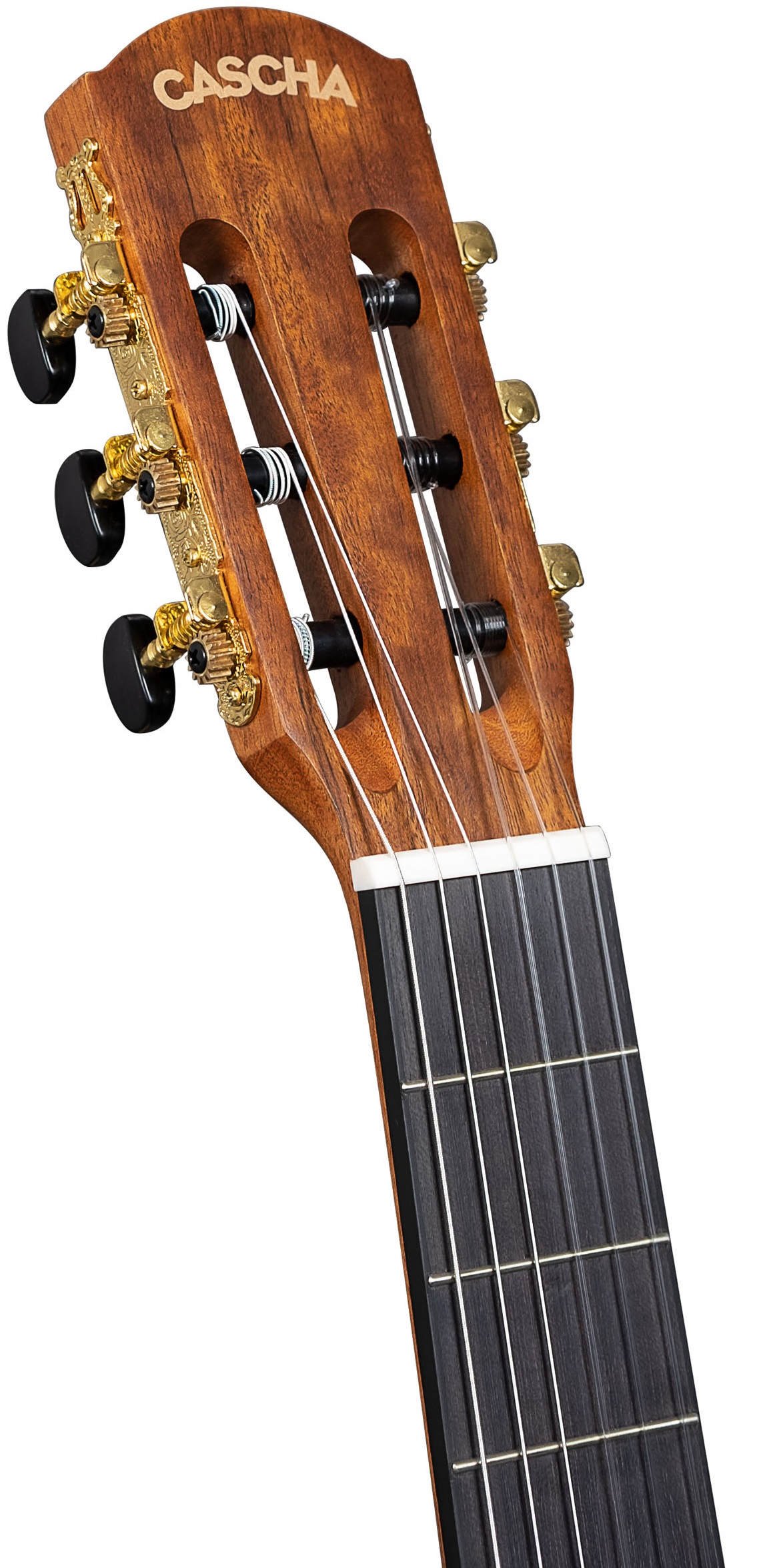 Cascha CGC200 (obrázek 4)