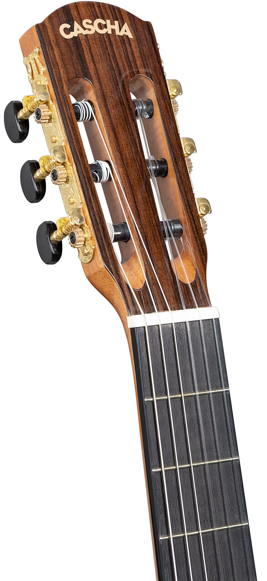 Cascha CGC300 (obrázek 4)