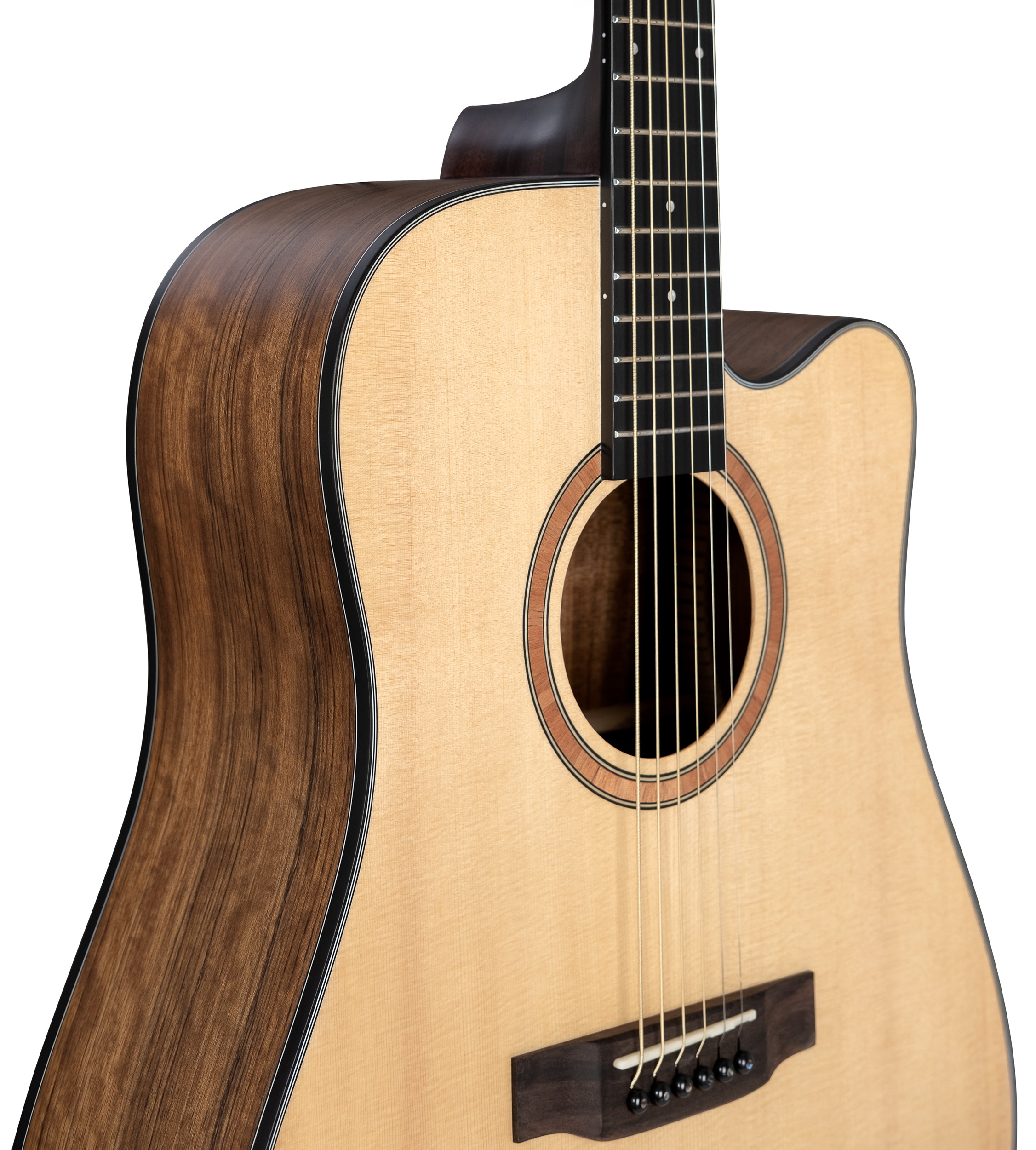 Cascha CGA300 (obrázek 4)