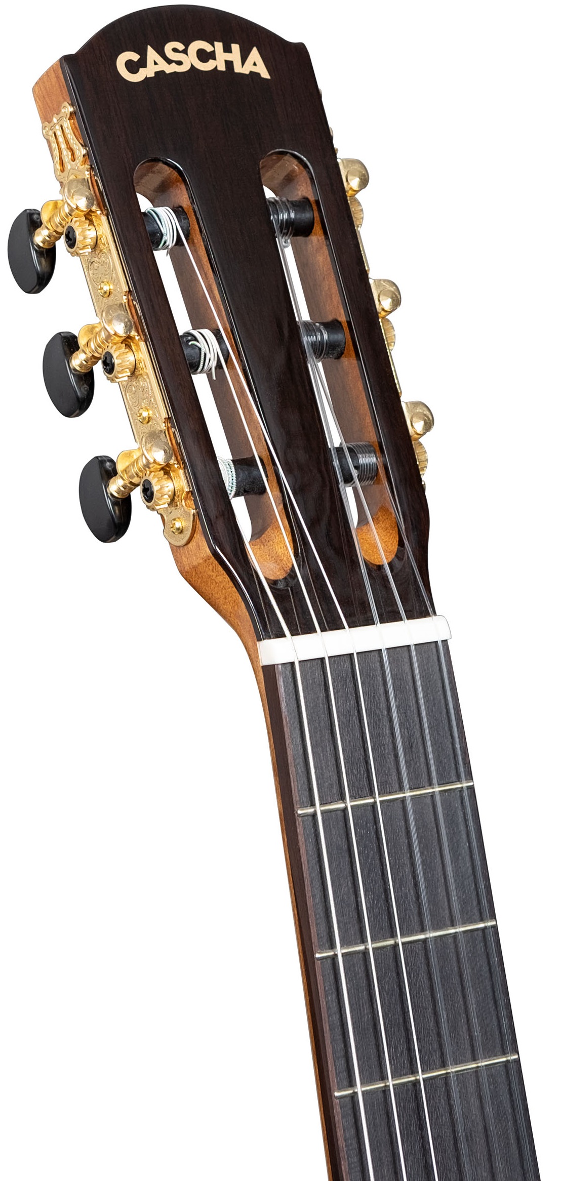 Cascha CGC310 (obrázek 4)