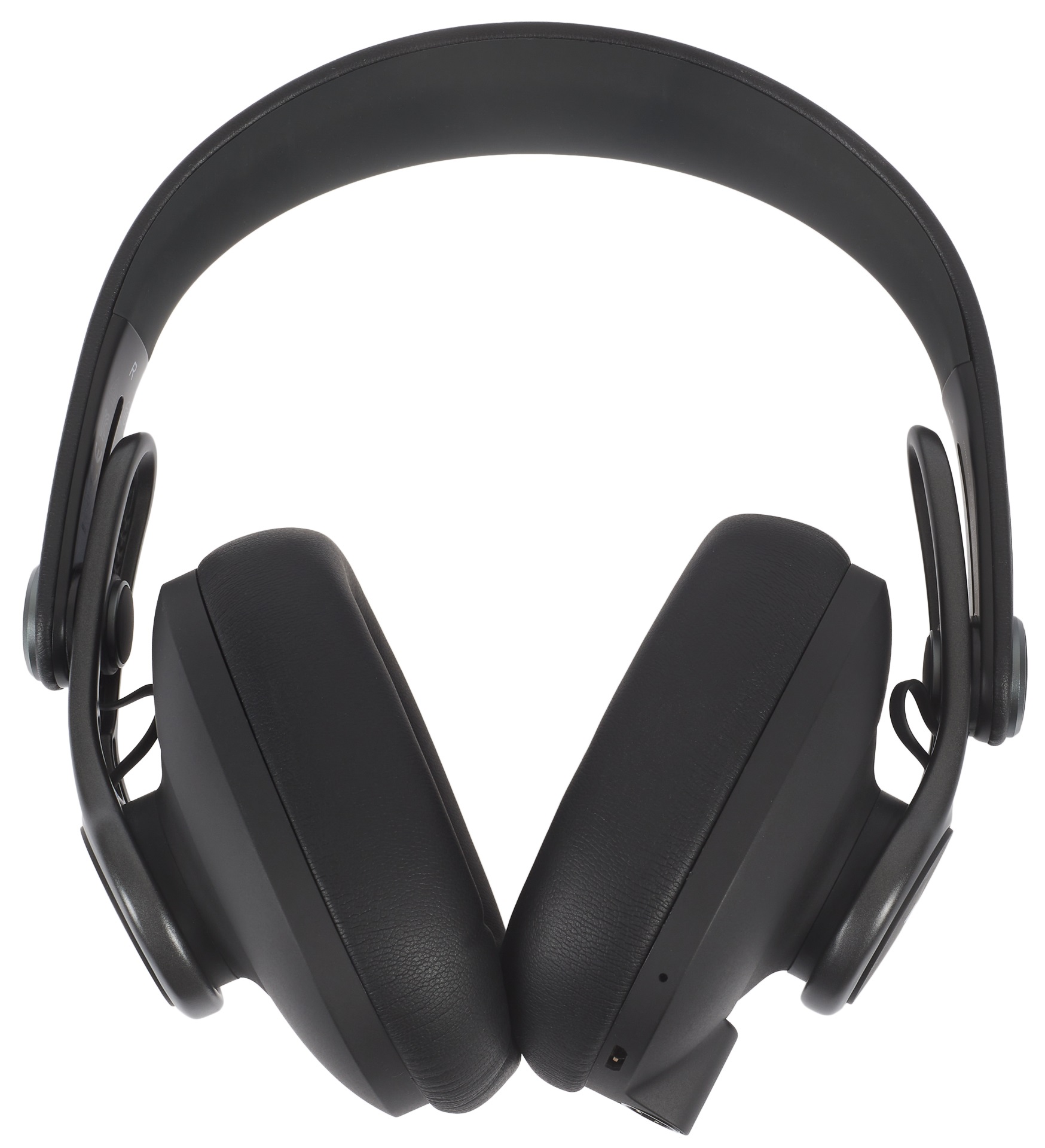 AKG K371-BT (obrázek 3)