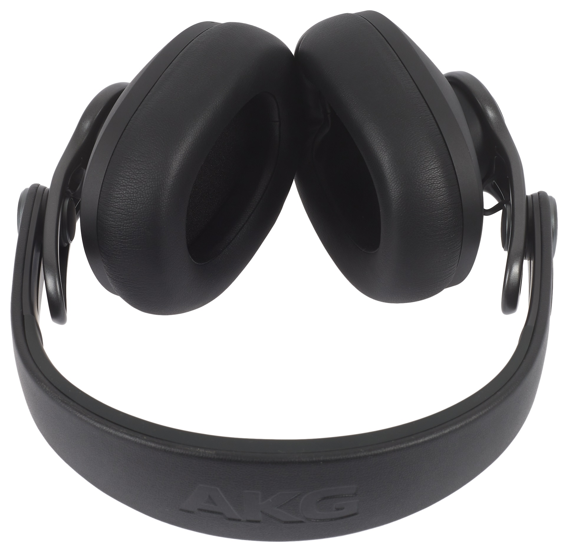 AKG K371-BT (obrázek 5)