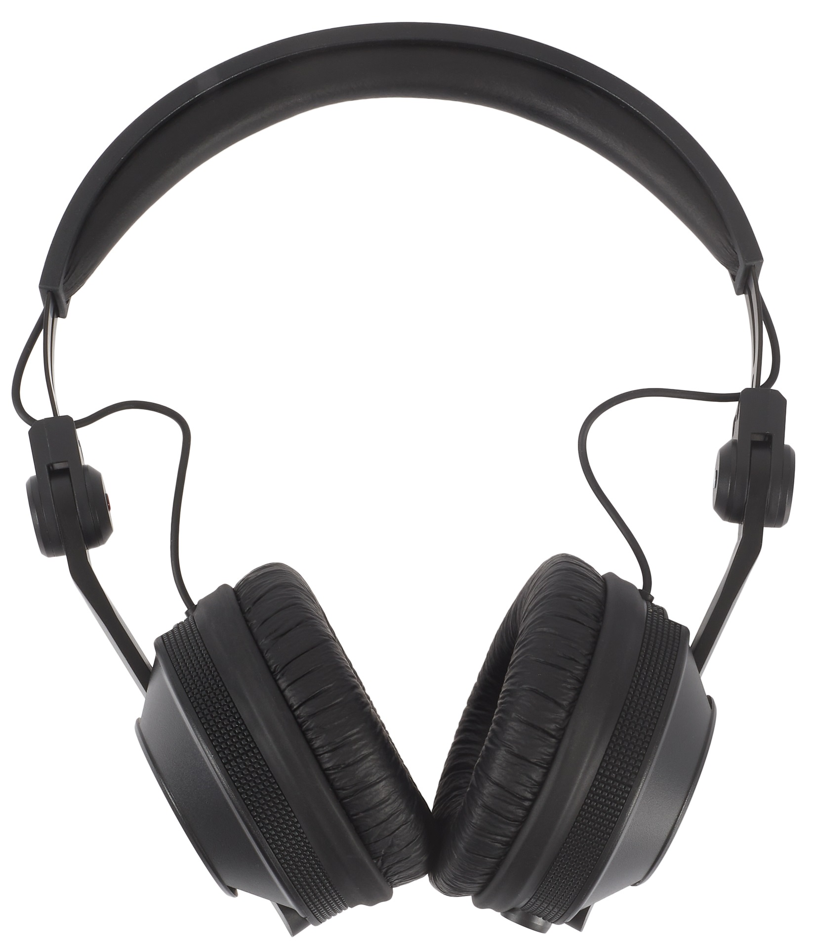 Pioneer DJ HDJ CX (obrázek 4)