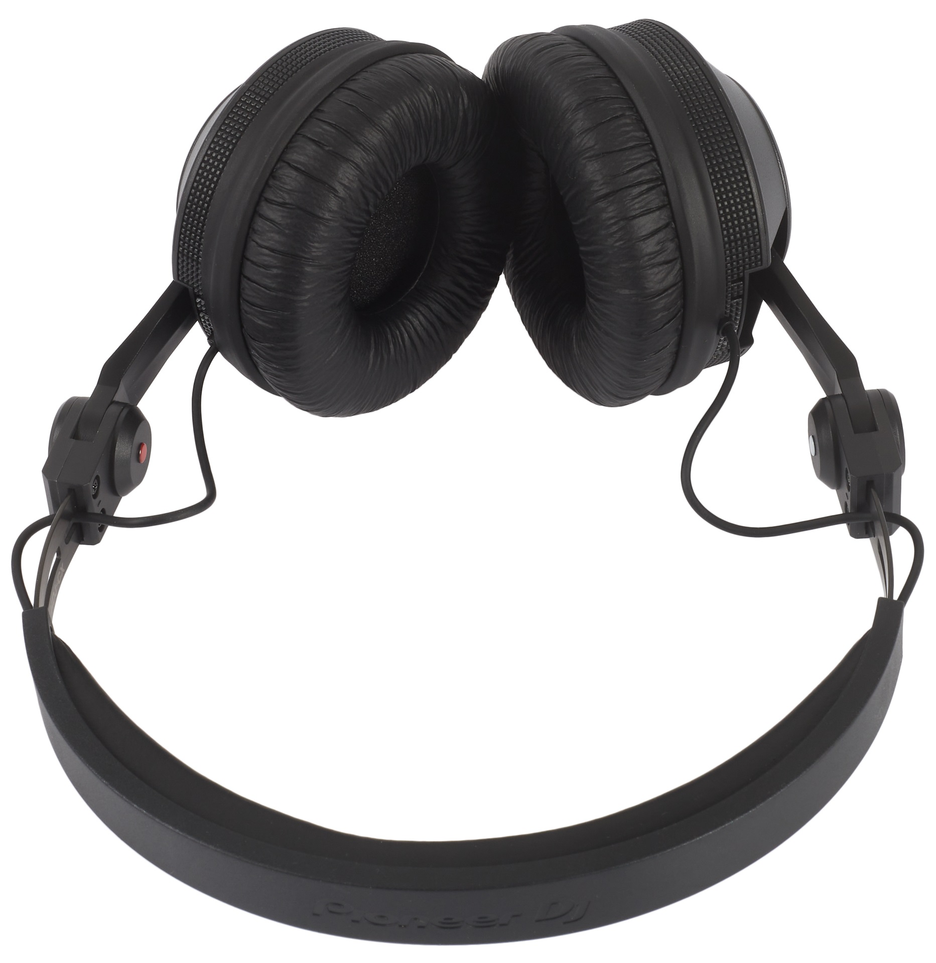 Pioneer DJ HDJ CX (obrázek 5)