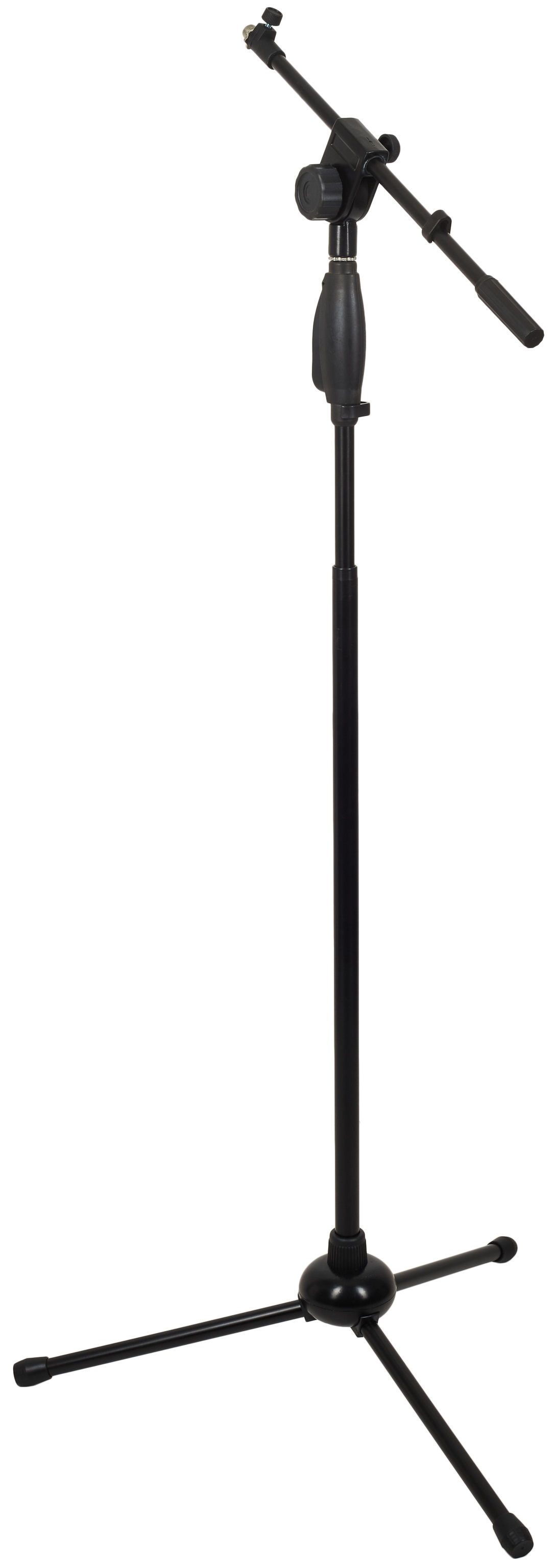 Soundsation ONE HAND-300-BK (obrázek 3)