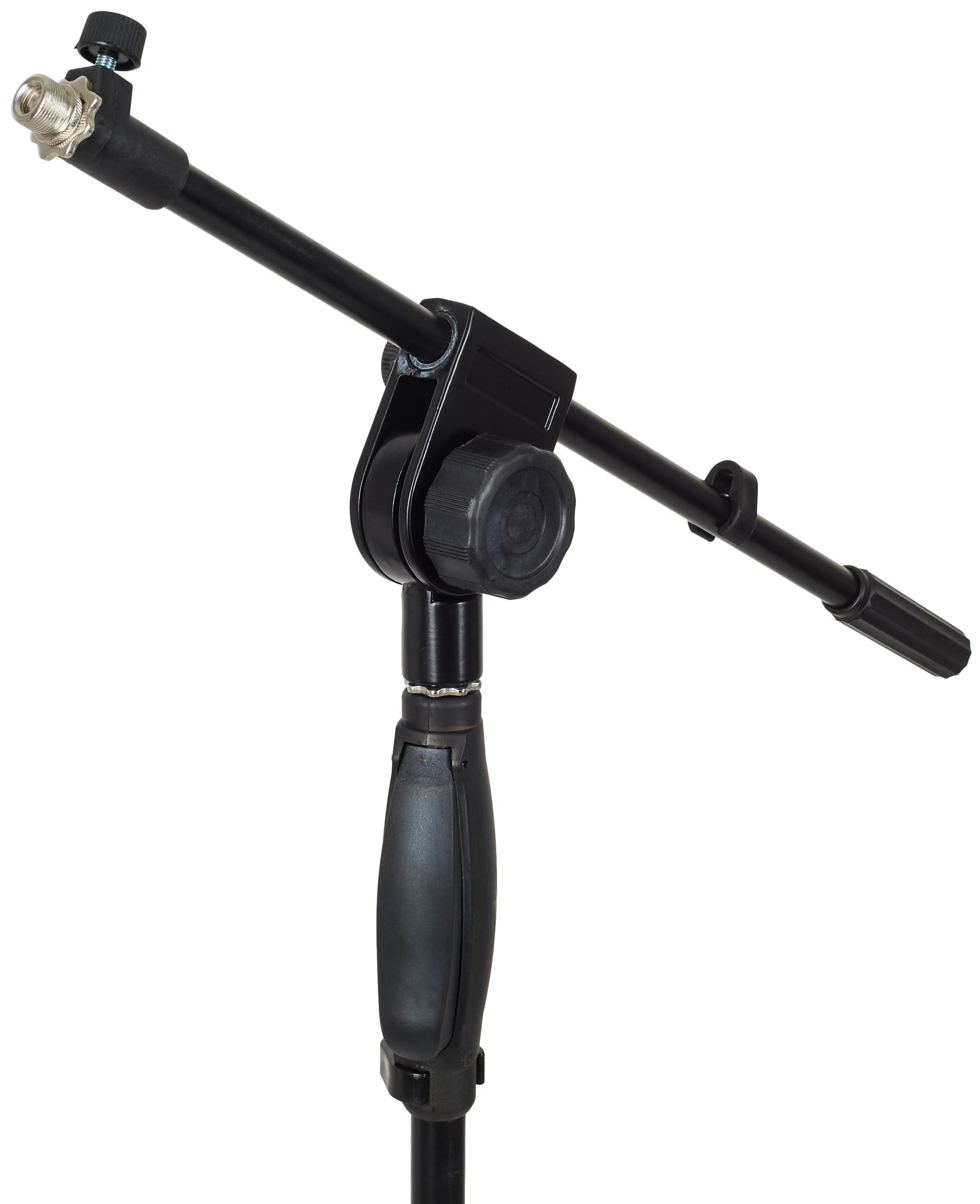 Soundsation ONE HAND-300-BK (obrázek 4)