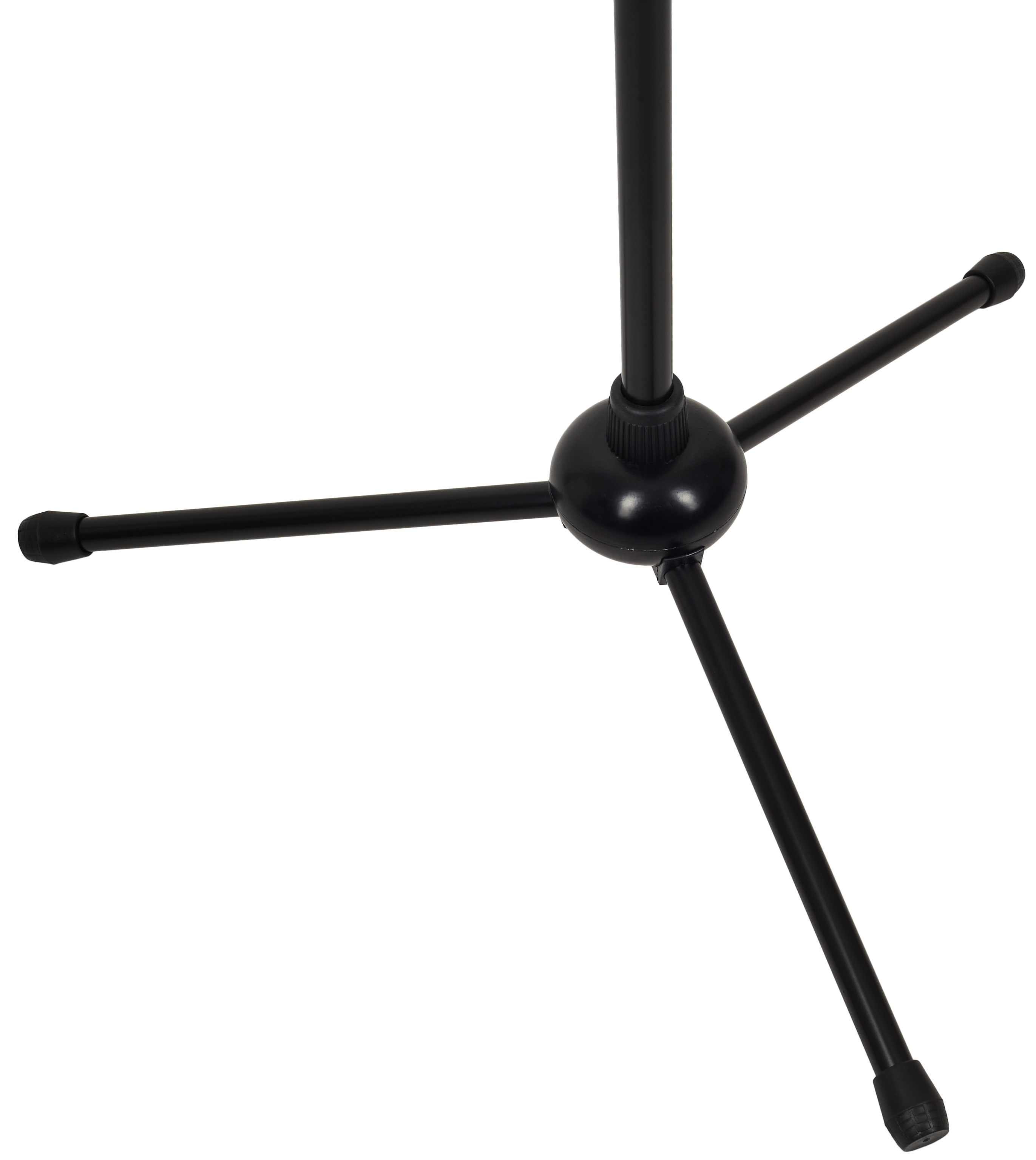 Soundsation ONE HAND-300-BK (obrázek 5)