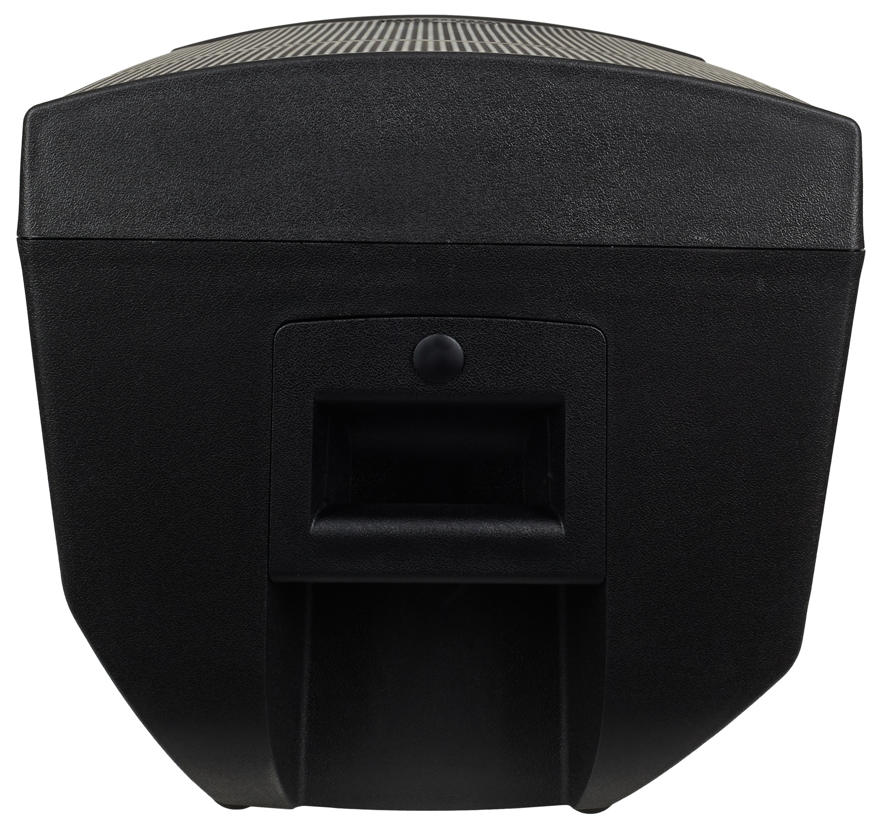 Soundsation HYPER-PRO 12 PLUS (obrázek 5)