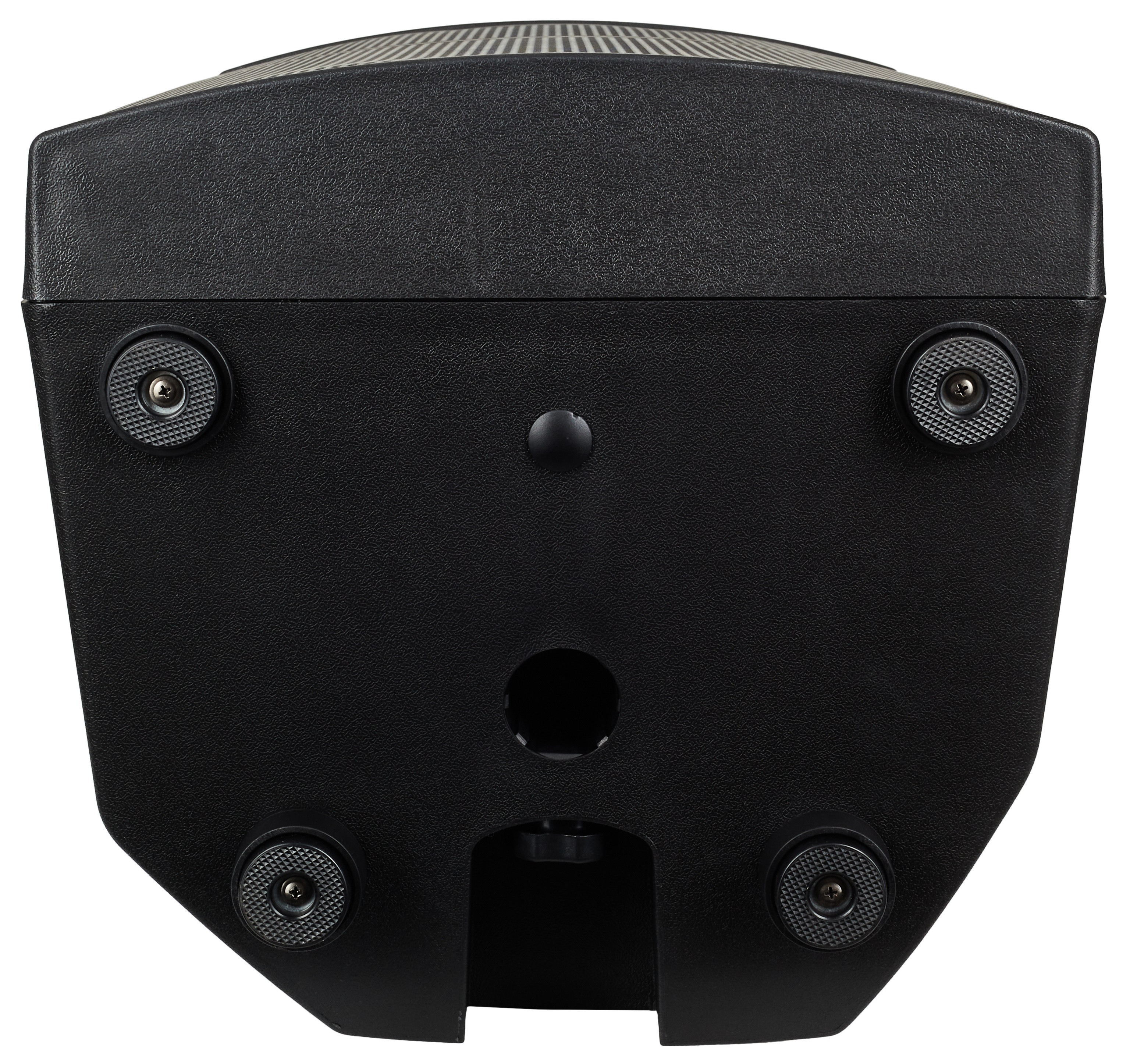 Soundsation HYPER-PRO 12 PLUS (obrázek 6)