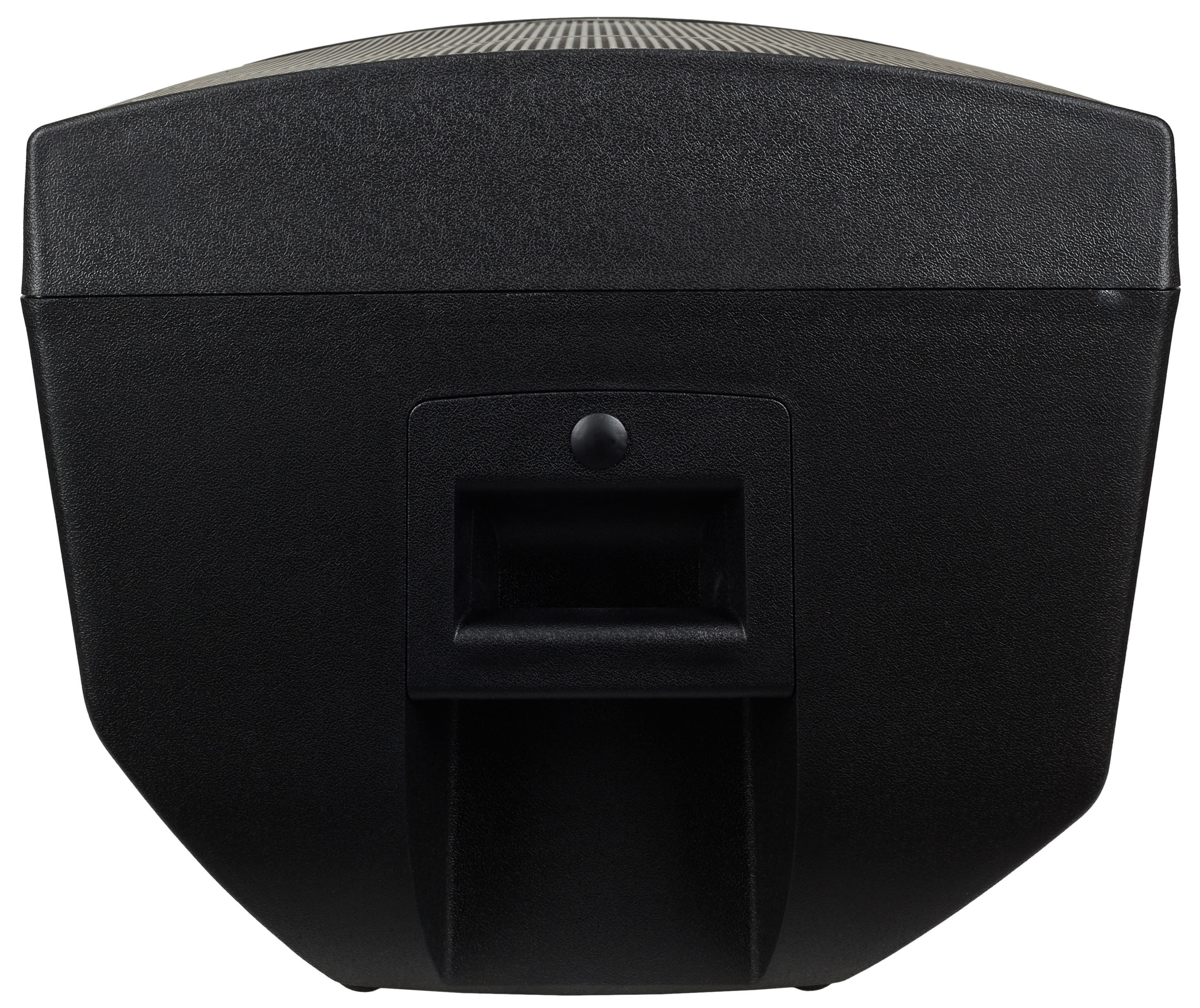 Soundsation HYPER-PRO 15 PLUS (obrázek 5)