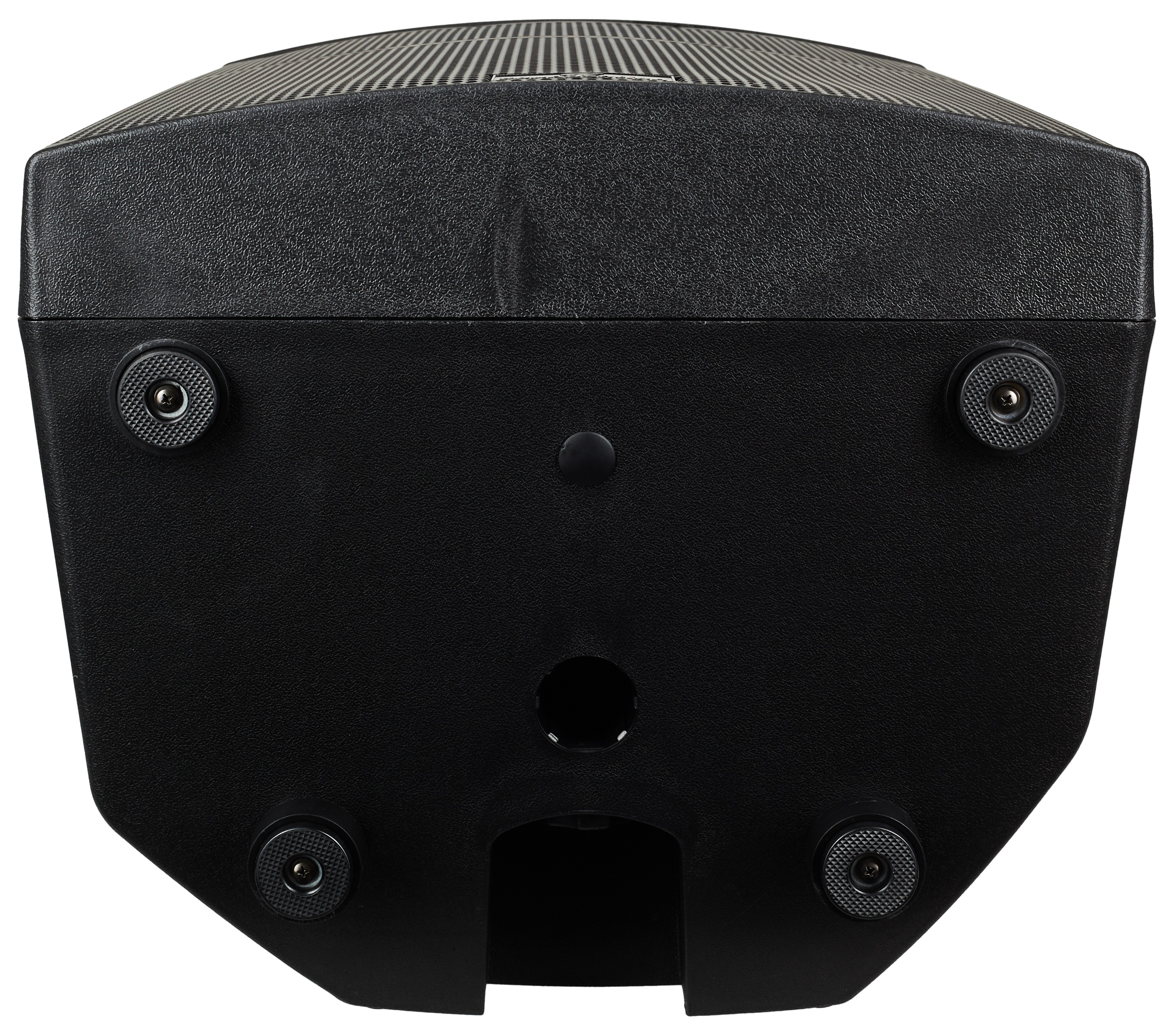 Soundsation HYPER-PRO 15 PLUS (obrázek 6)