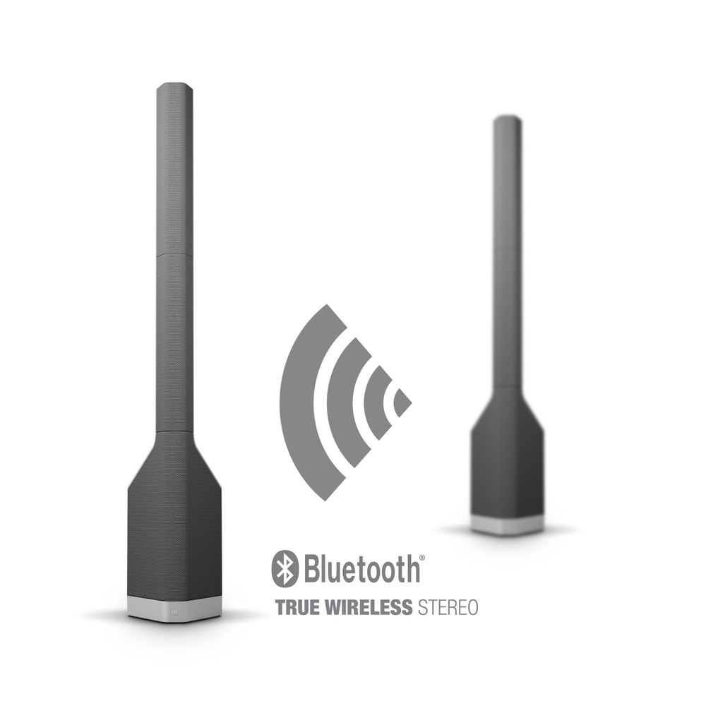 LD Systems MAUI P900 G (obrázek 13)