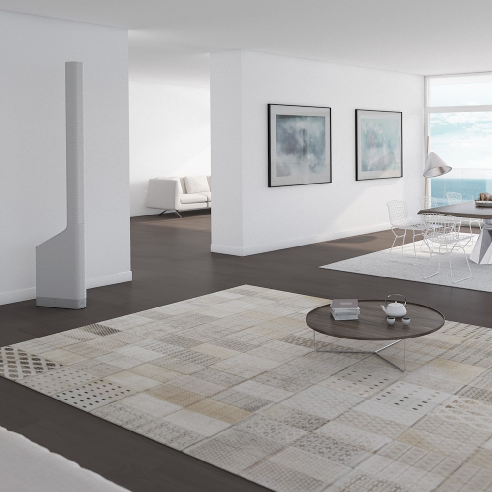 LD Systems MAUI P900 G (obrázek 16)