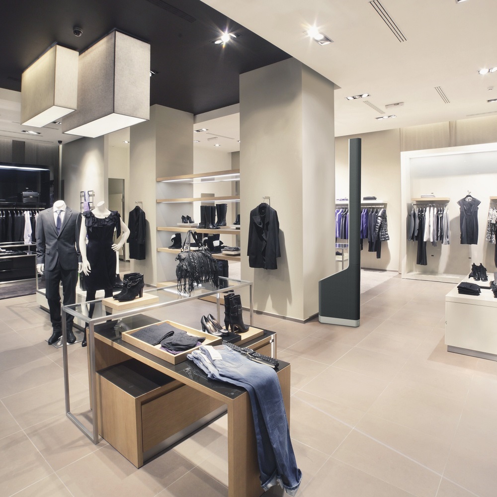 LD Systems MAUI P900 G (obrázek 21)