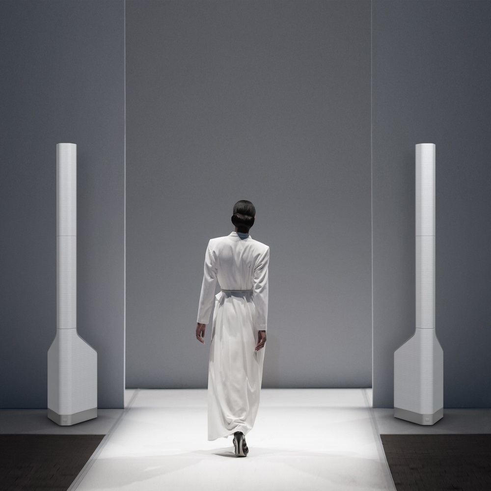 LD Systems MAUI P900 G (obrázek 22)