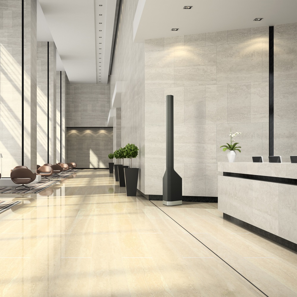 LD Systems MAUI P900 B (obrázek 17)