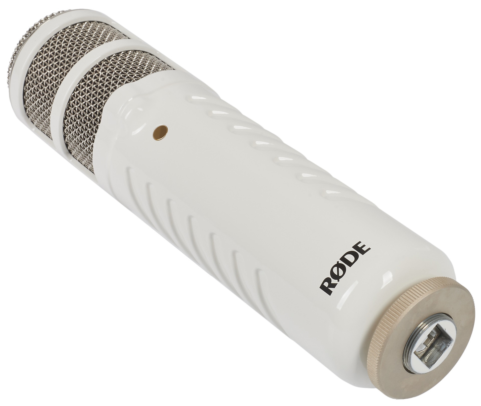 Rode PodCaster (obrázek 3)