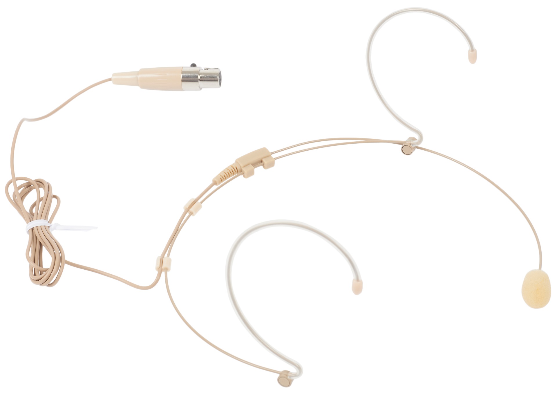 Samson XPD2 Headset (rozbalené) (obrázek 7)