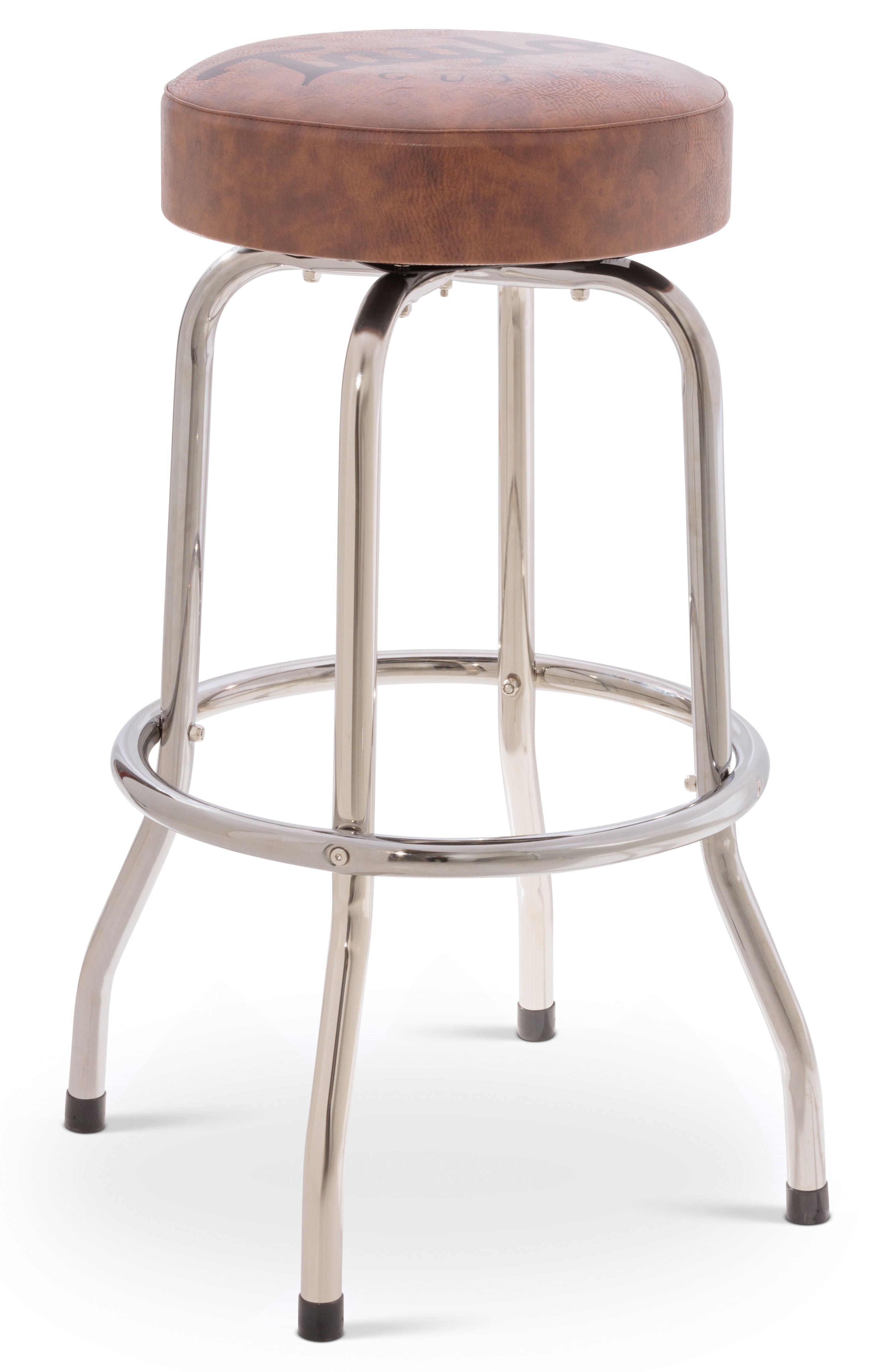 Taylor Bar Stool 30