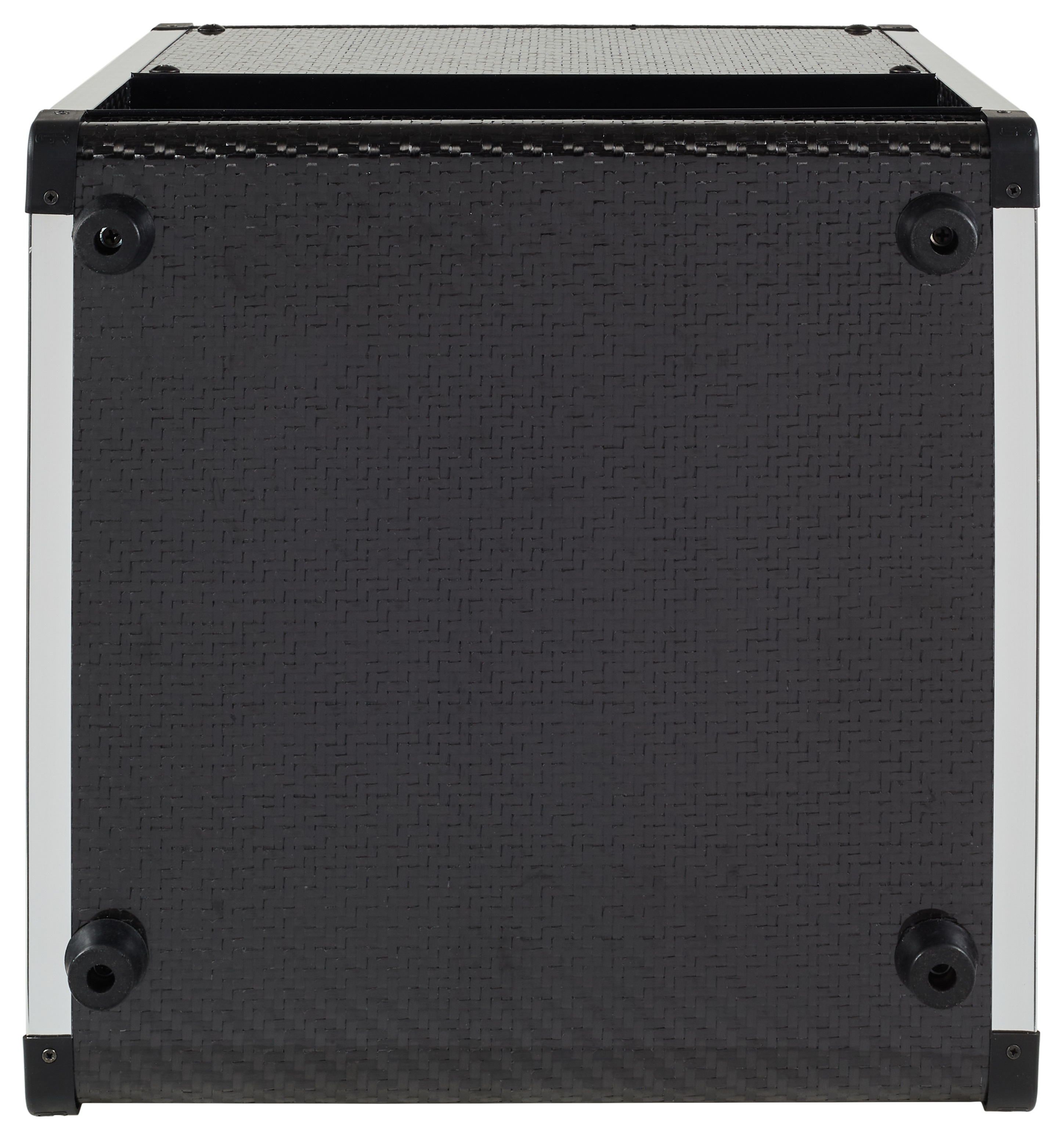 GR Bass AT Cube Acoustic (obrázek 6)