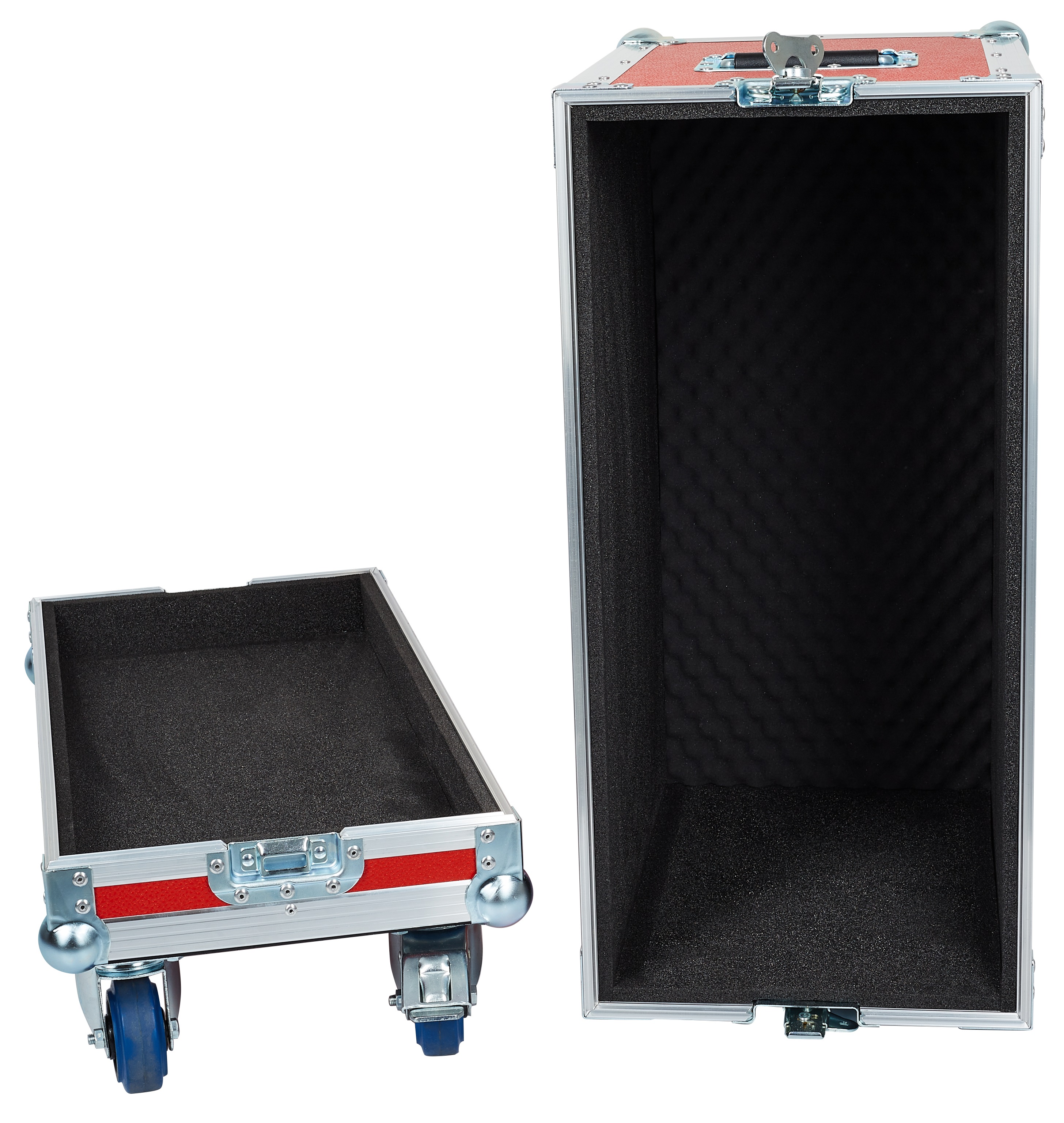 Razzor Cases PREMIUM Vox AC30 (obrázek 4)