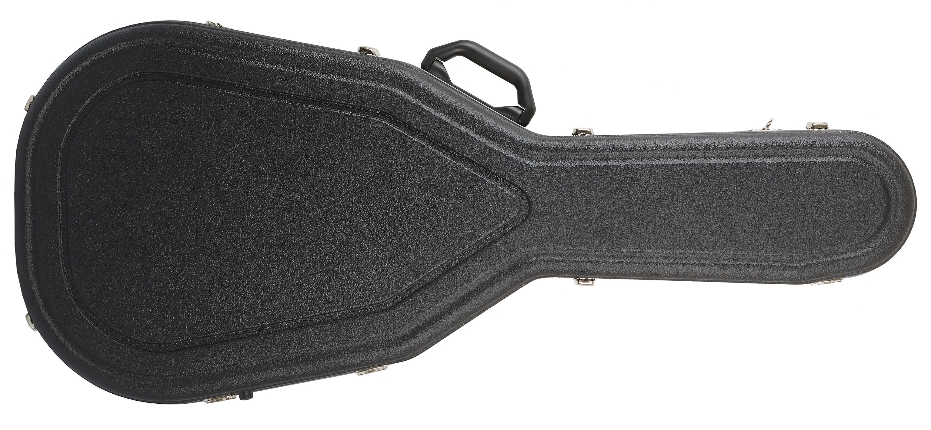 Levně Hiscox Pro-II Jumbo