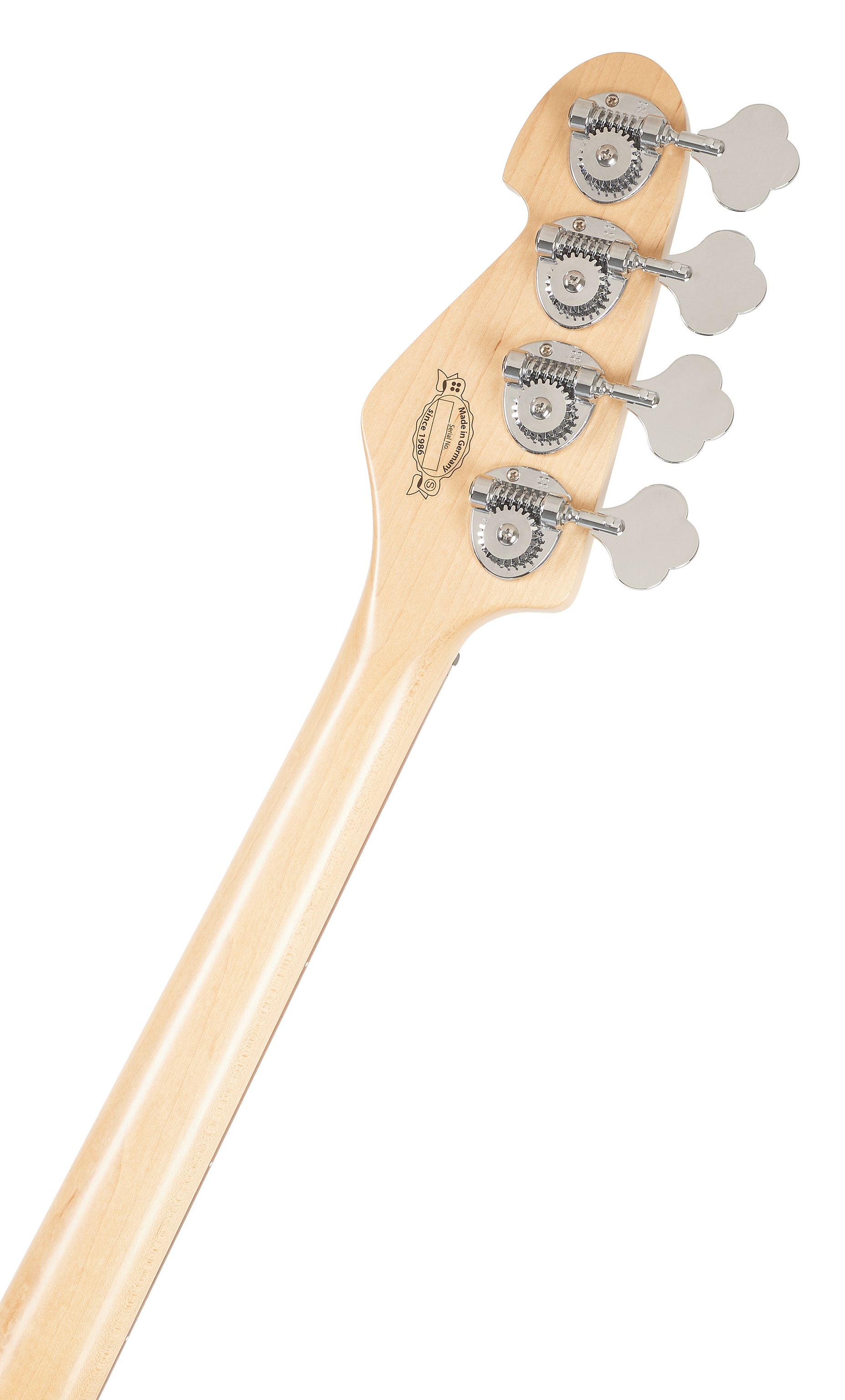 Sandberg California VM LPBHG PFF (obrázek 4)