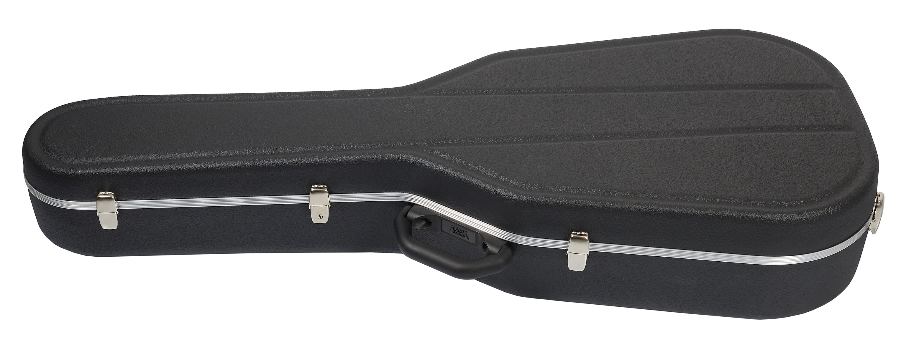 Hiscox Standard Classical Guitar (obrázek 3)