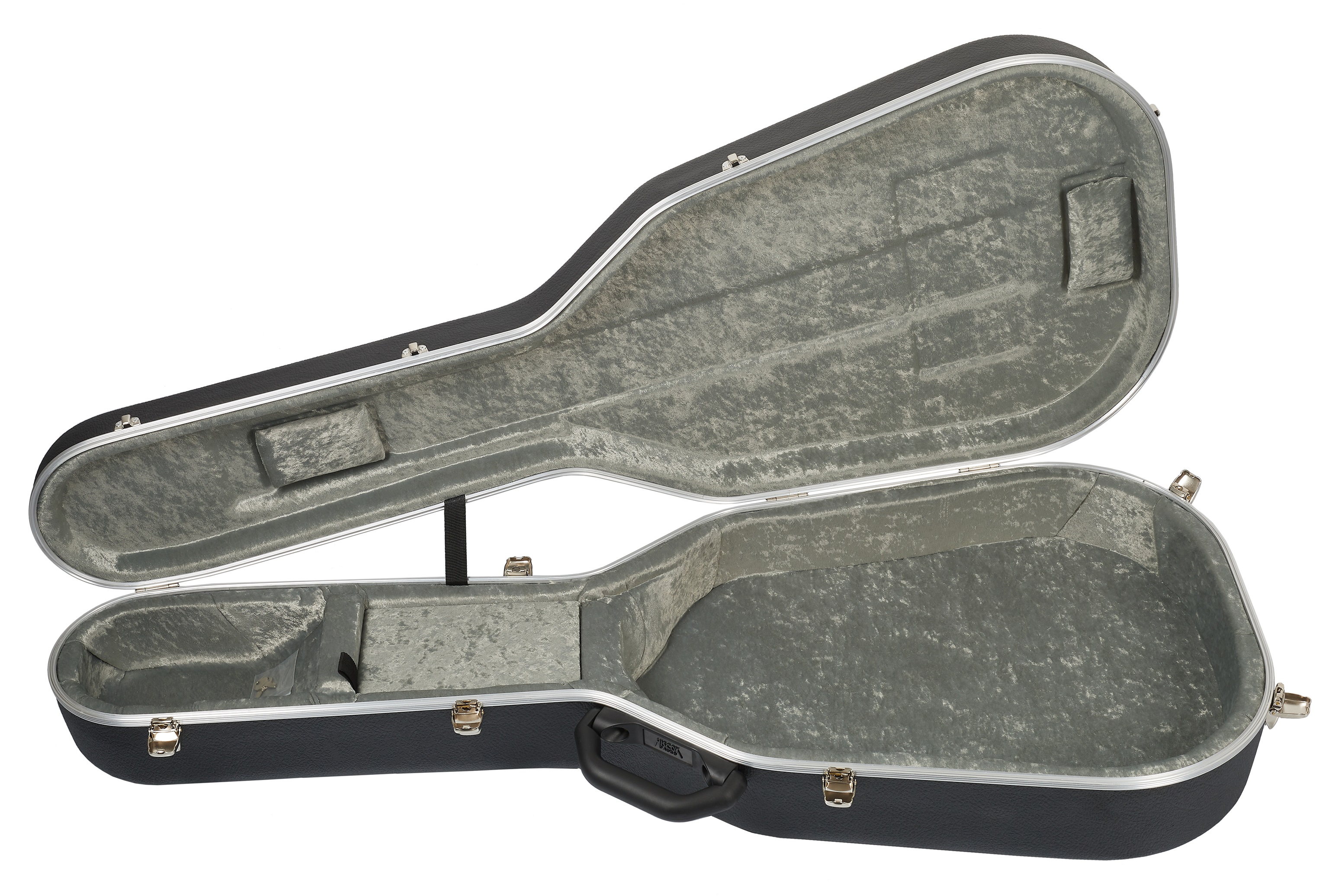 Hiscox Standard Classical Guitar (obrázek 6)