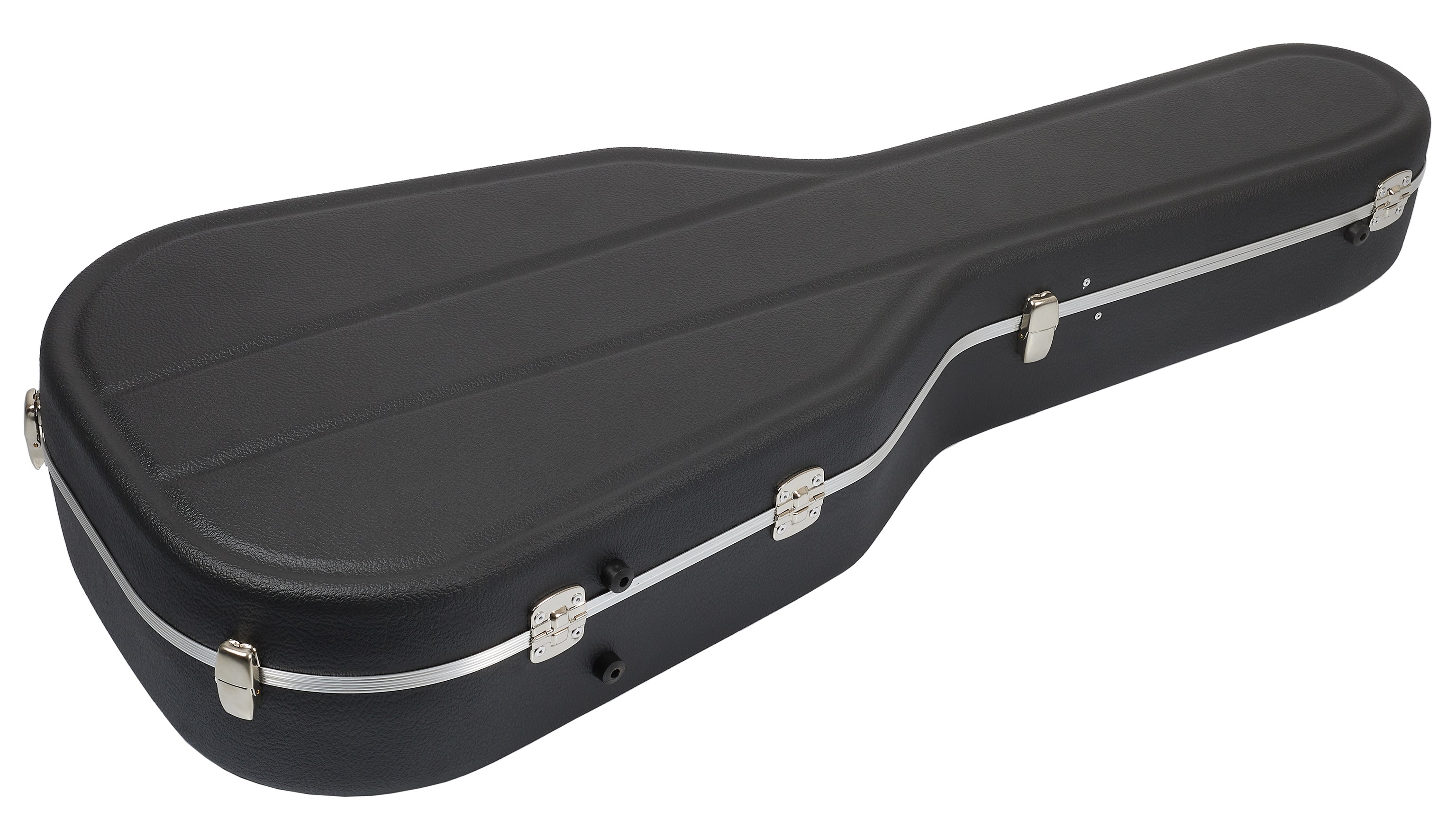 Hiscox Standard Classical Guitar (obrázek 4)