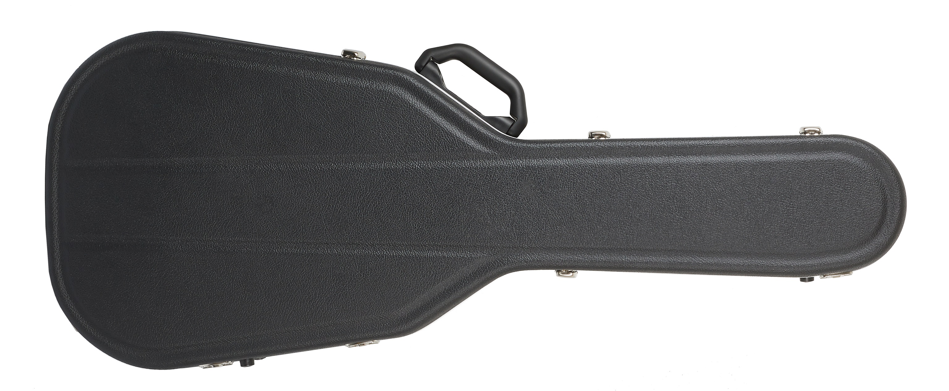 Levně Hiscox Standard Classical Guitar