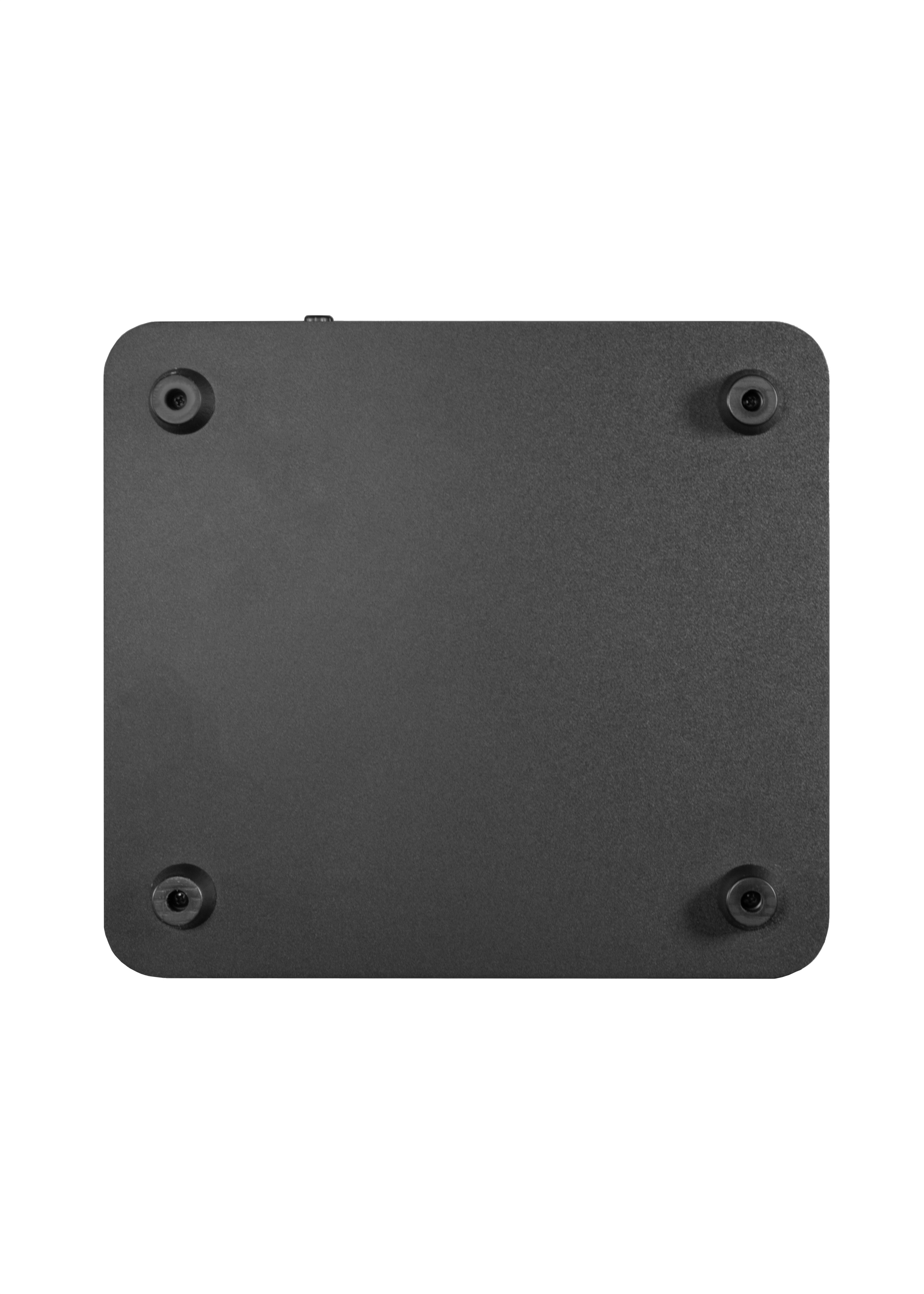 Kali Audio WS-6.2 (obrázek 4)